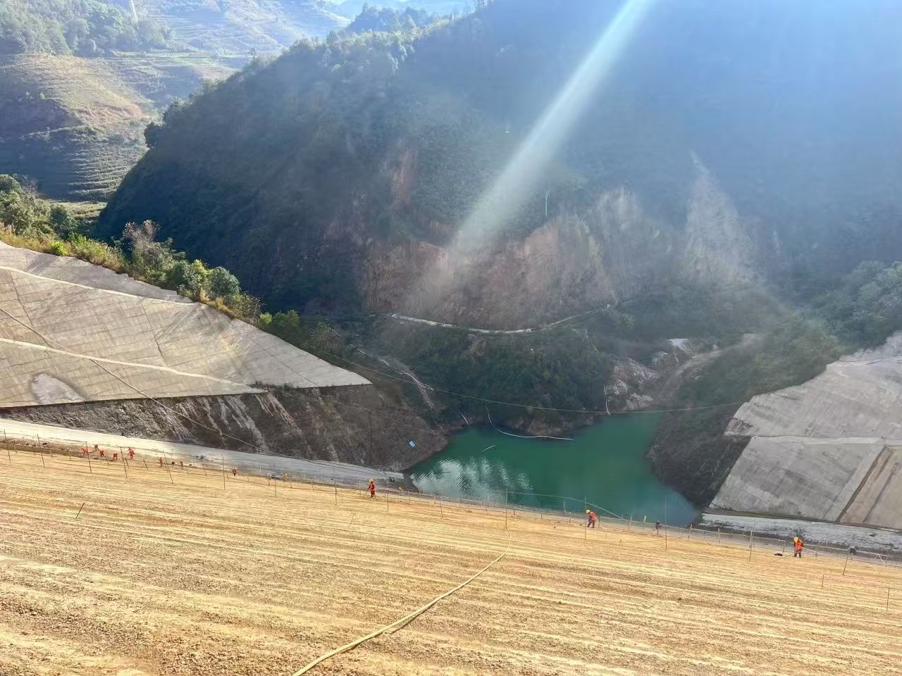 帮东河水库-1.jpg 帮东河水库-1.jpg