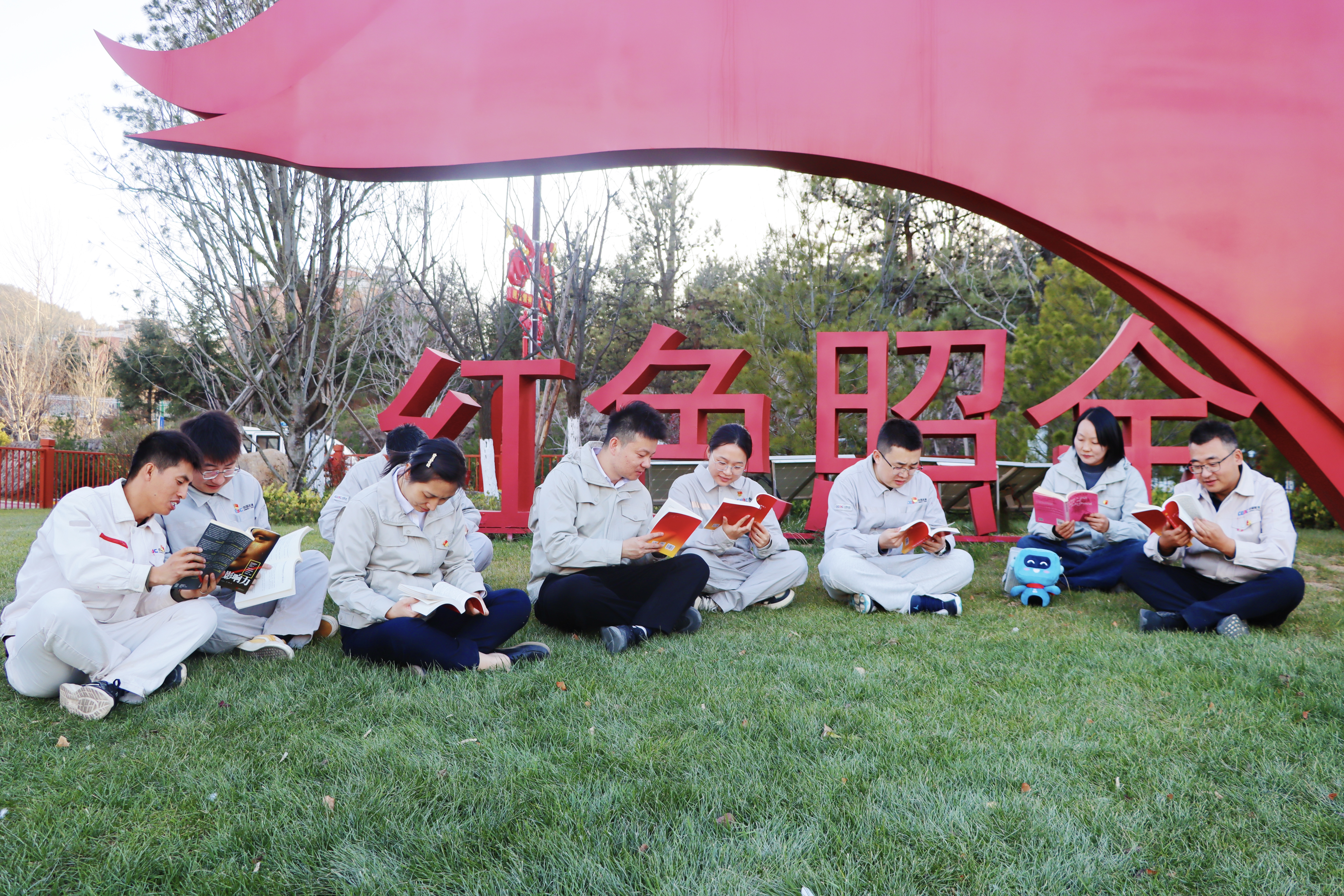 48bb1444935170b6ebf5cb5aaf2c6609.jpg 48bb1444935170b6ebf5cb5aaf2c6609.jpg