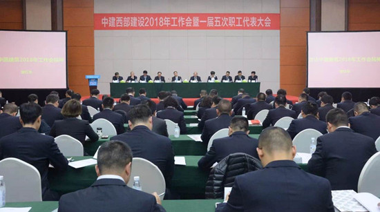 713749563068989908.jpg 713749563068989908.jpg