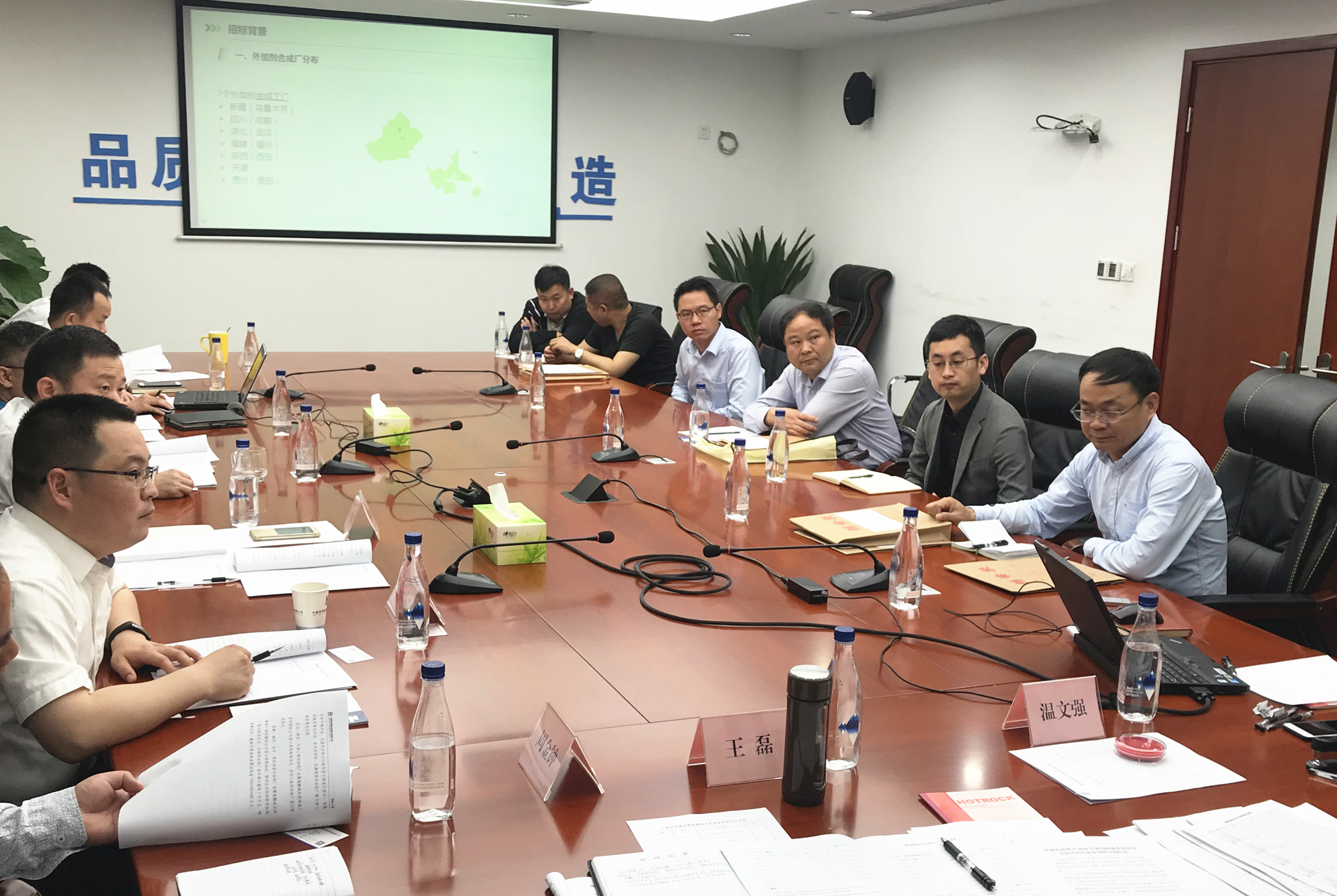 F41ADA897CAA6DD840643E87587DDB42.jpg F41ADA897CAA6DD840643E87587DDB42.jpg