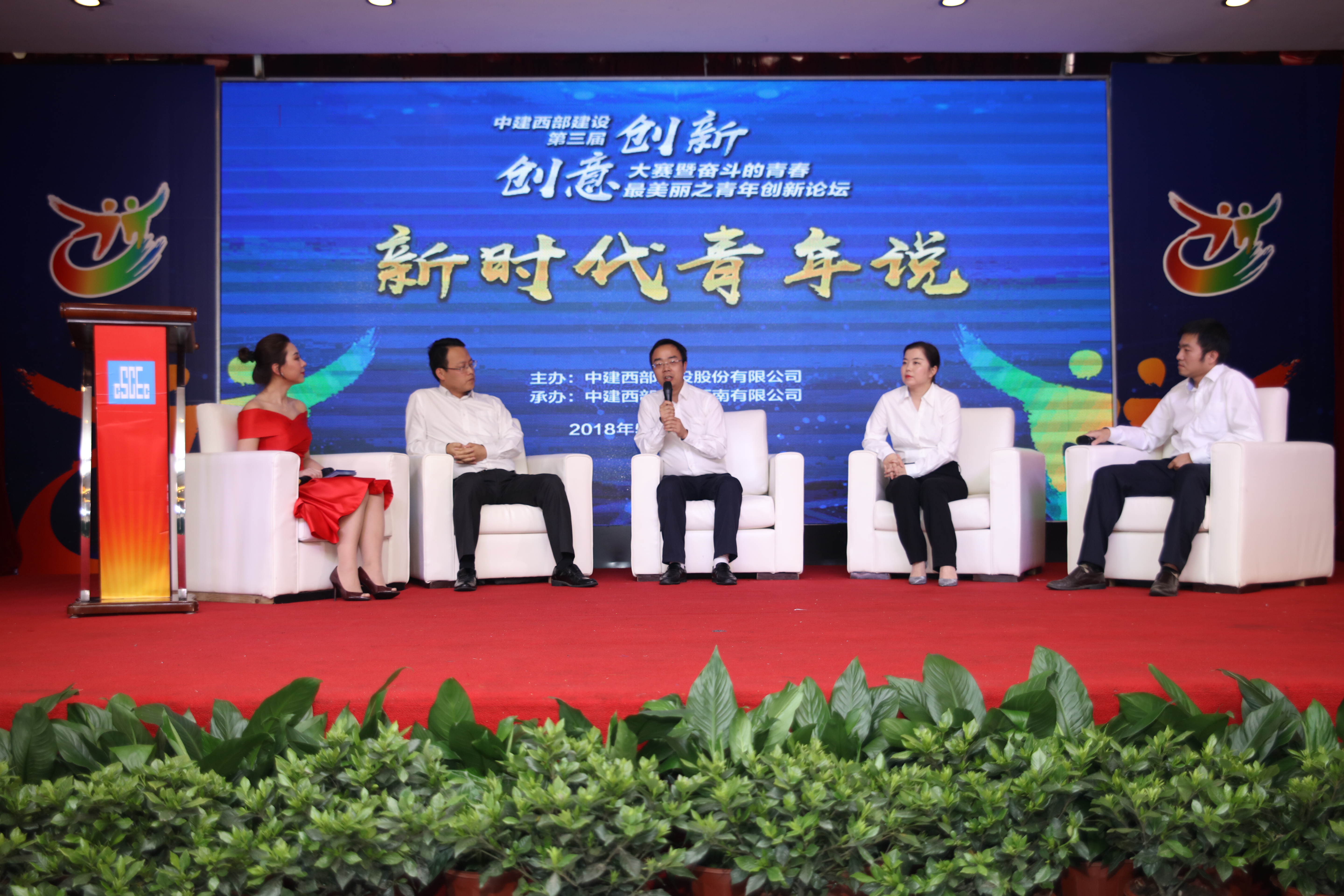 IMG_2716.JPG IMG_2716.JPG