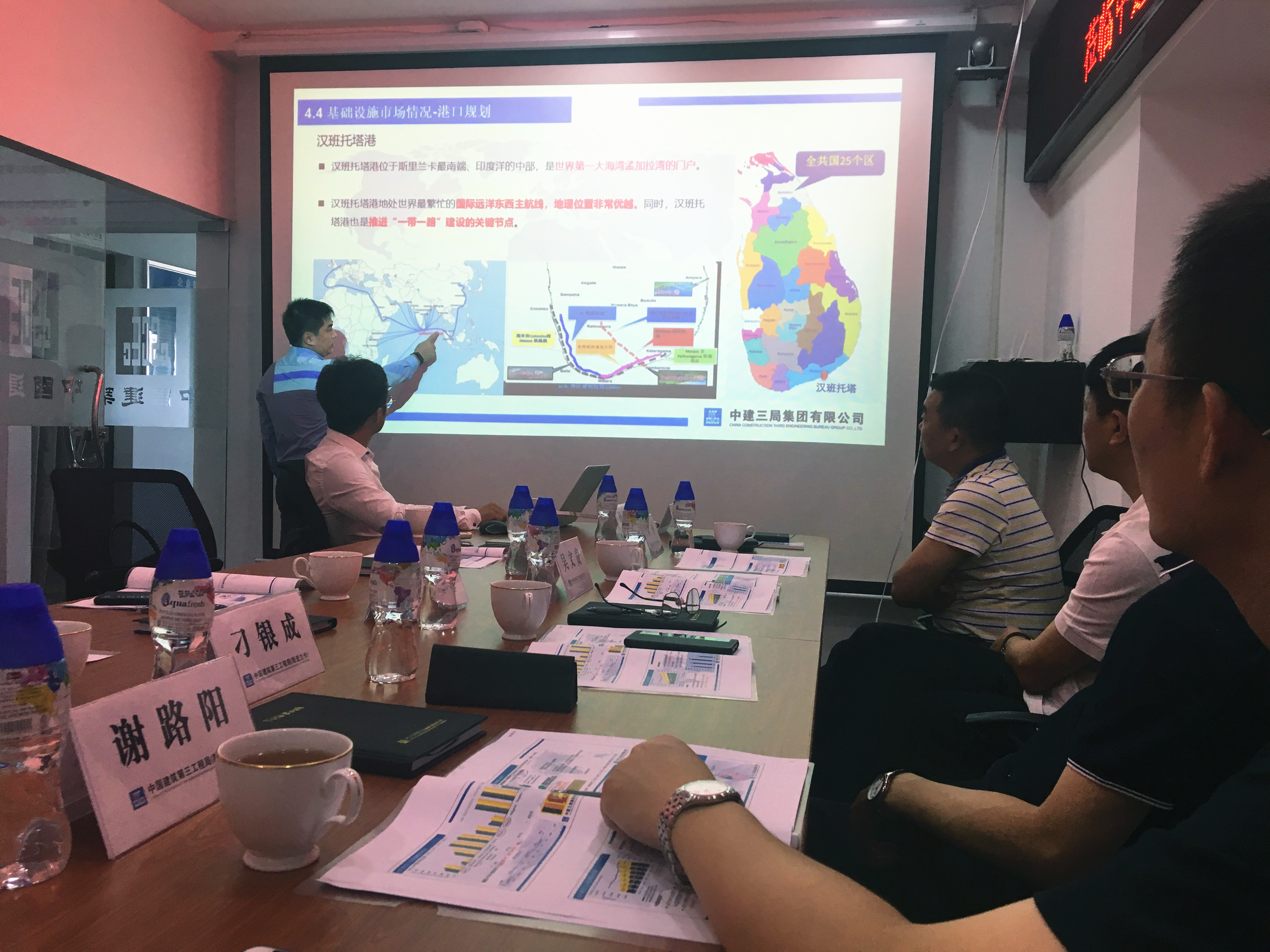调研斯里兰卡市场.jpg 调研斯里兰卡市场.jpg