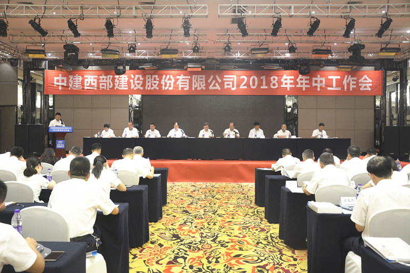 DSC_4391_副本.jpg DSC_4391_副本.jpg