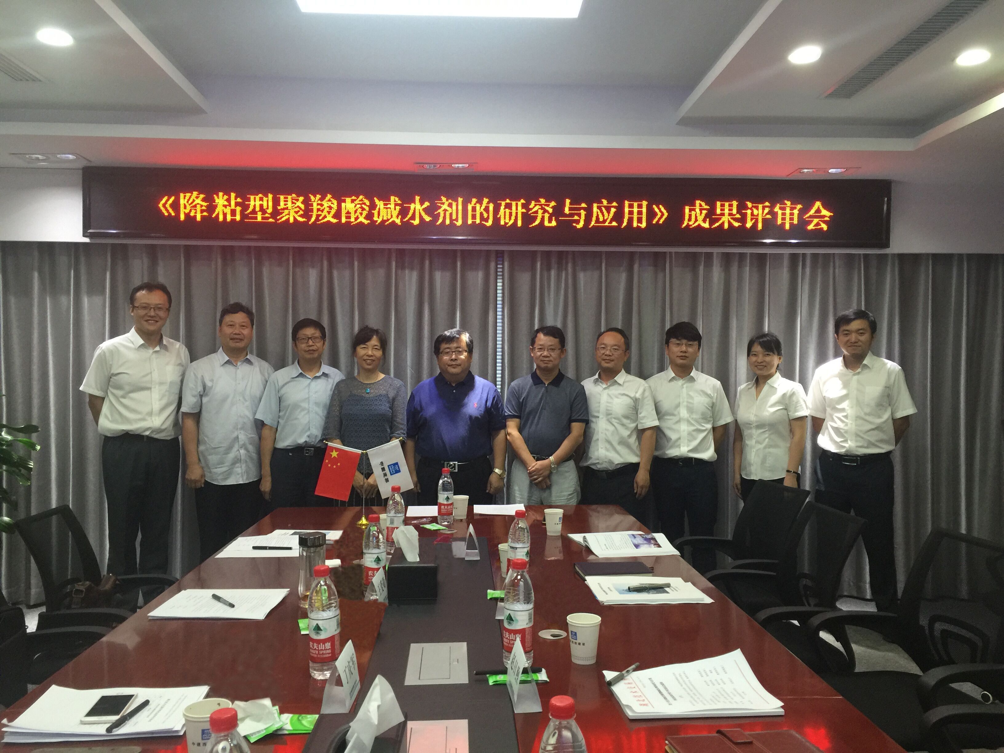 图片.jpg 图片.jpg