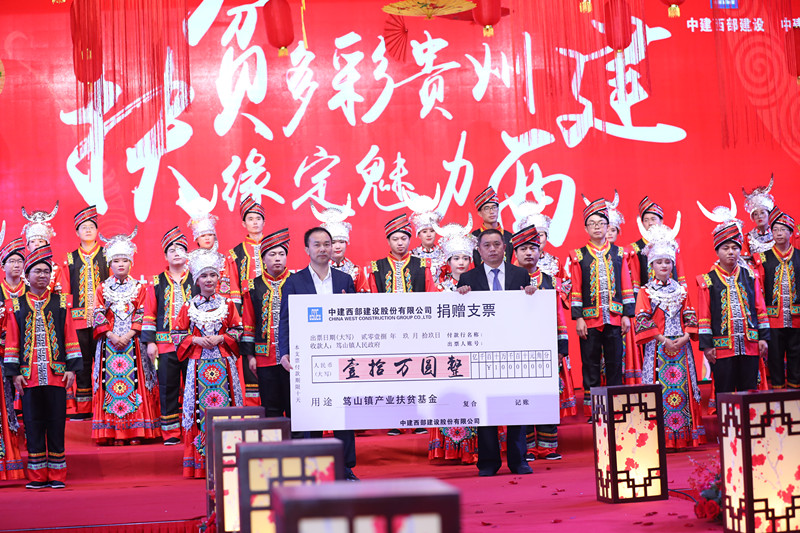 338512620322840528_副本.jpg 338512620322840528_副本.jpg