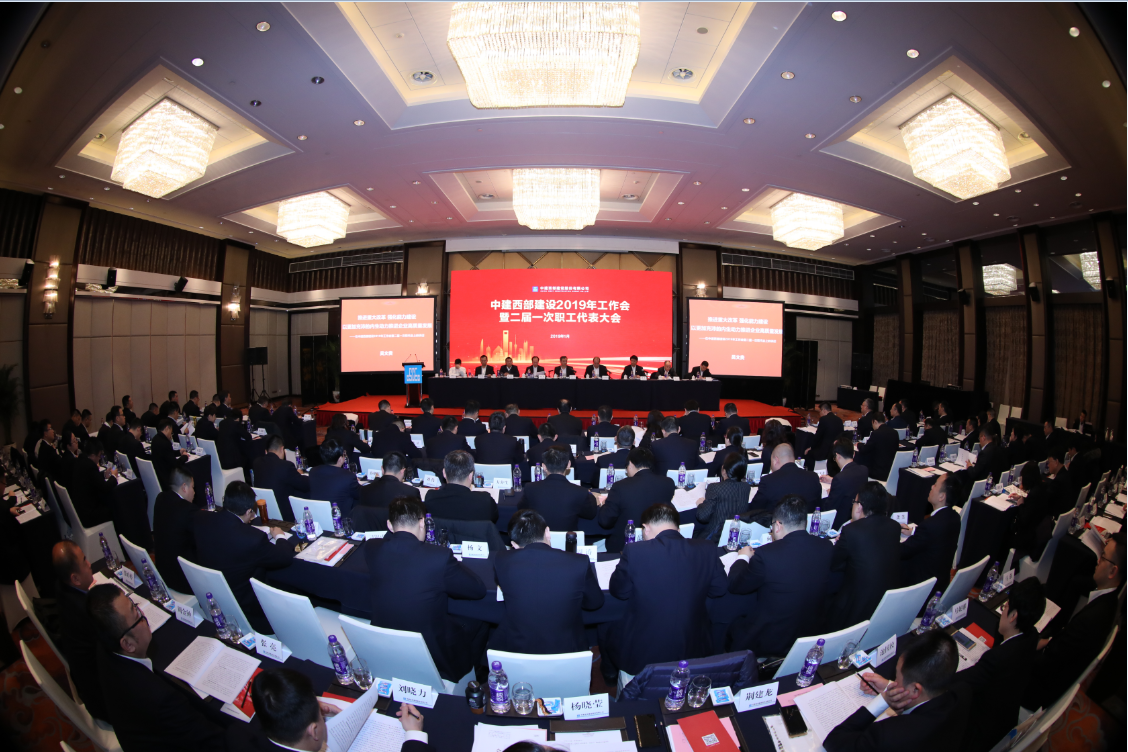 TIM截图20190131102235.png TIM截图20190131102235.png