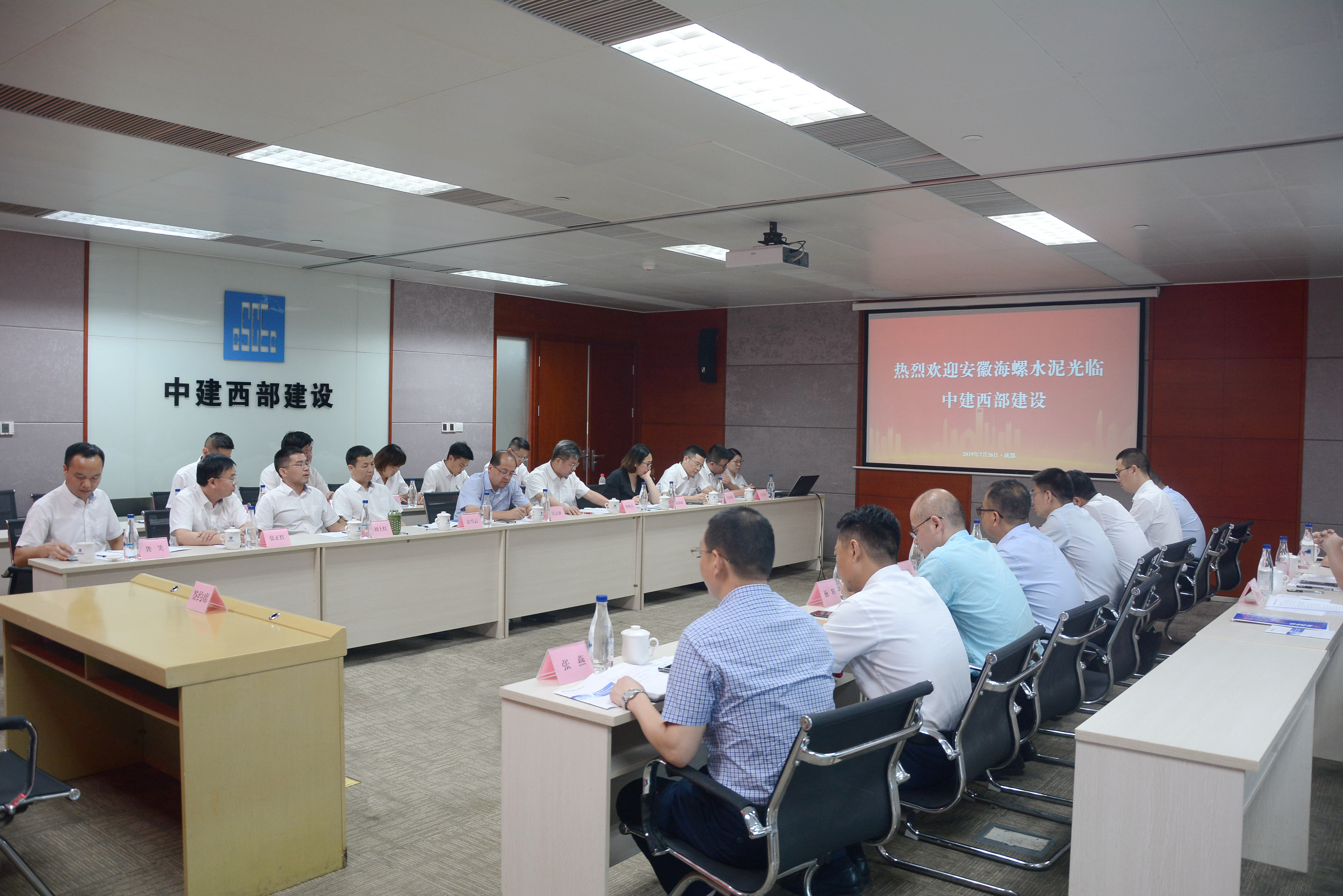 海螺1.JPG 海螺1.JPG