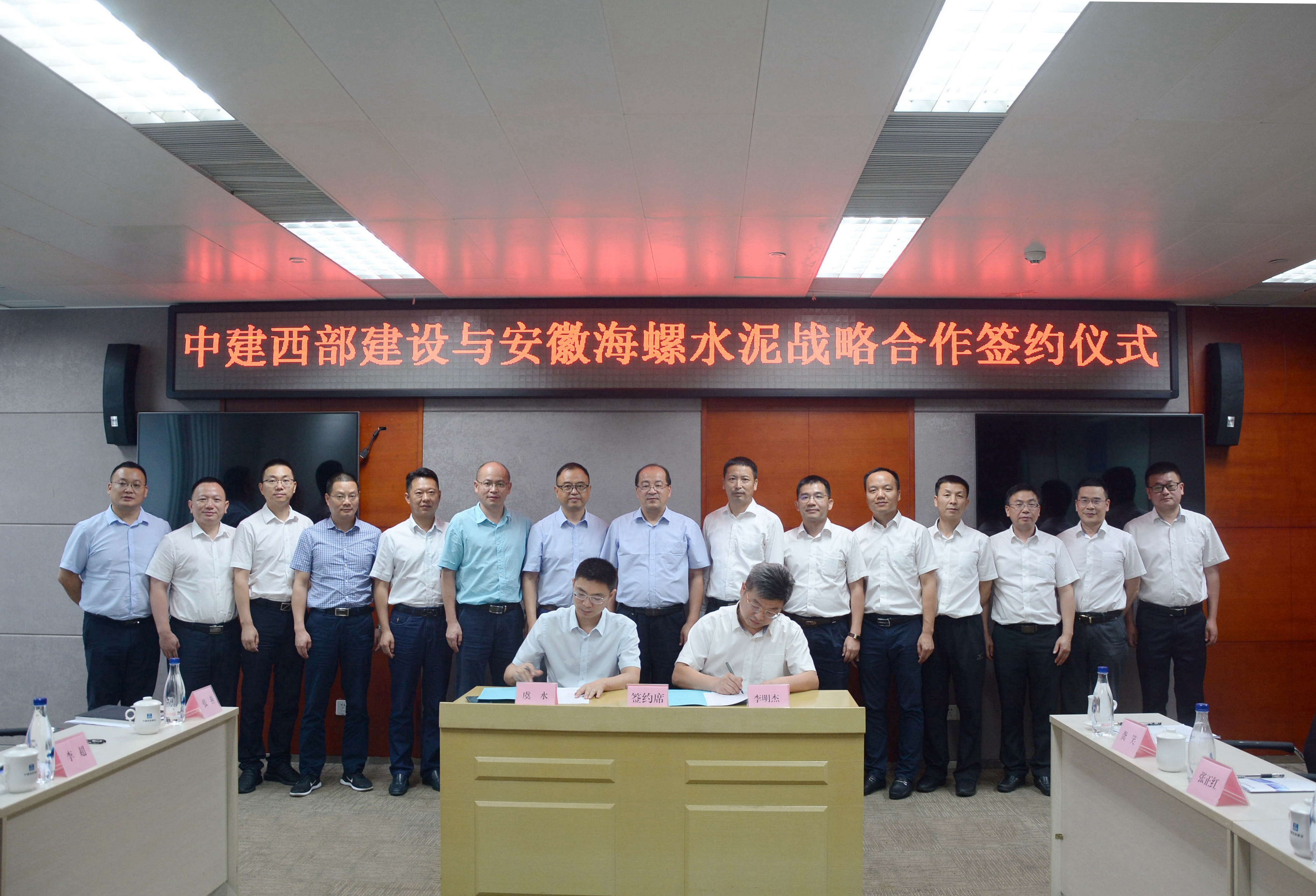 海螺2.JPG 海螺2.JPG