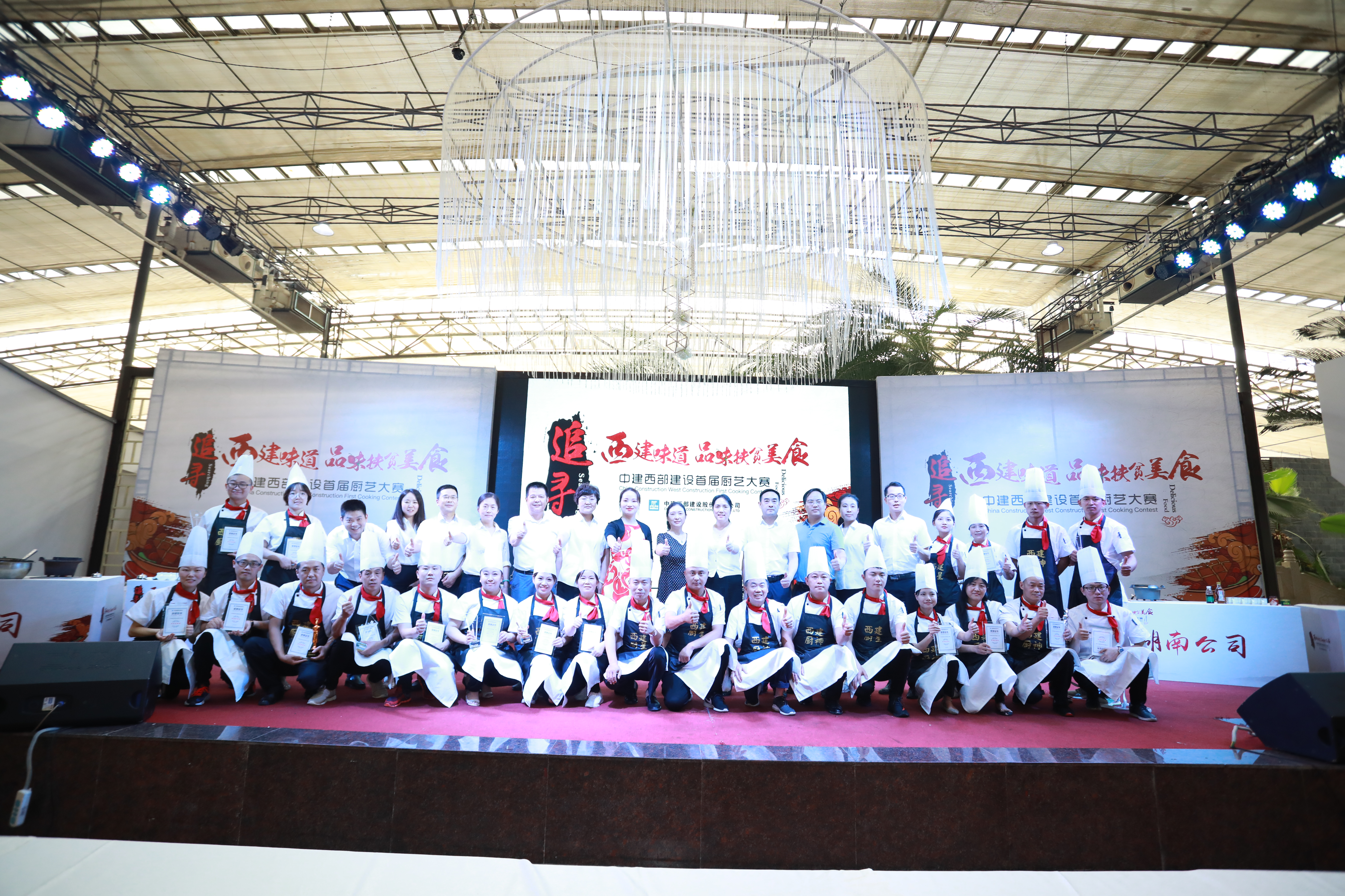 0W4A4629.JPG 0W4A4629.JPG