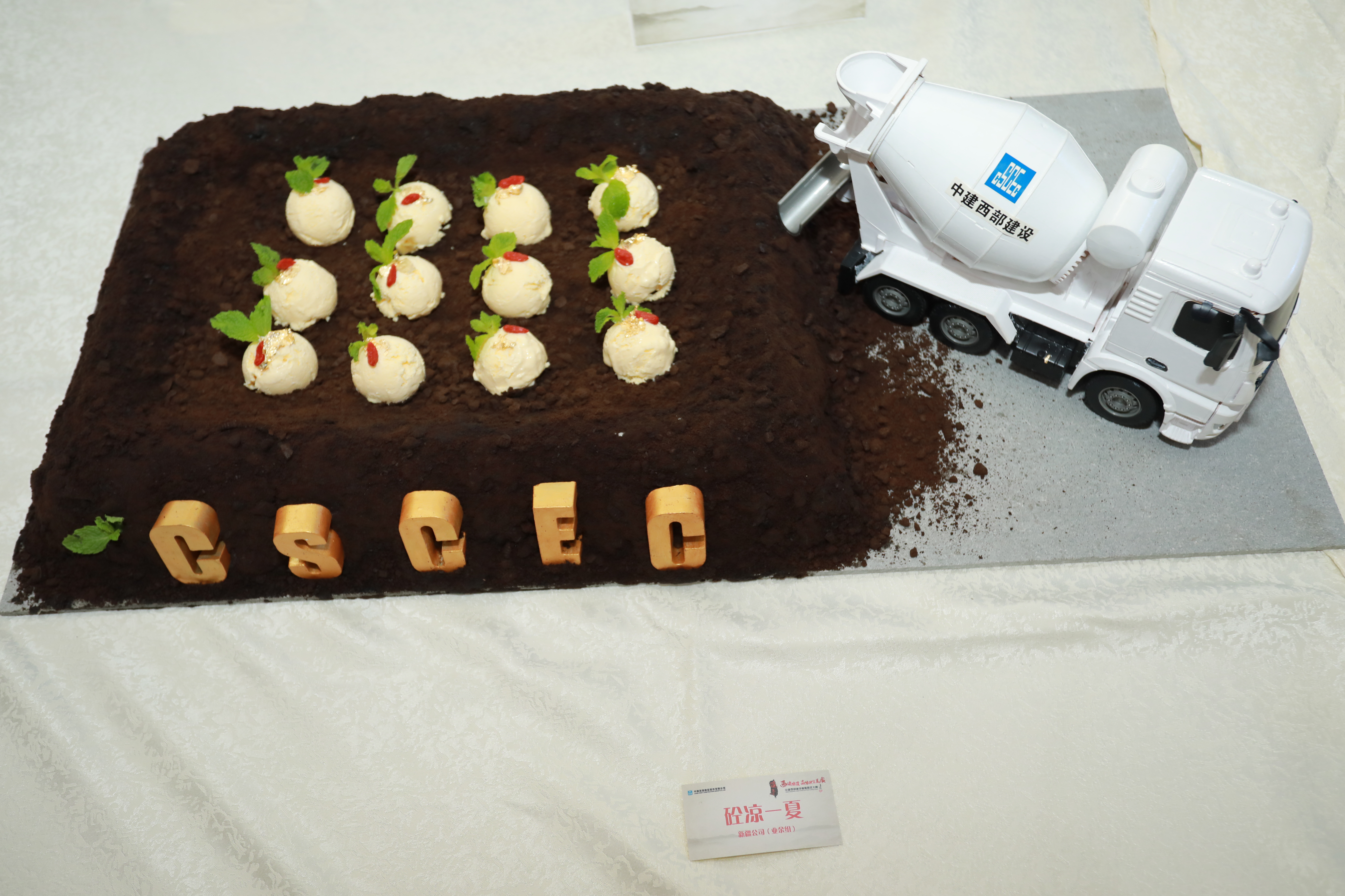 0W4A4264.JPG 0W4A4264.JPG