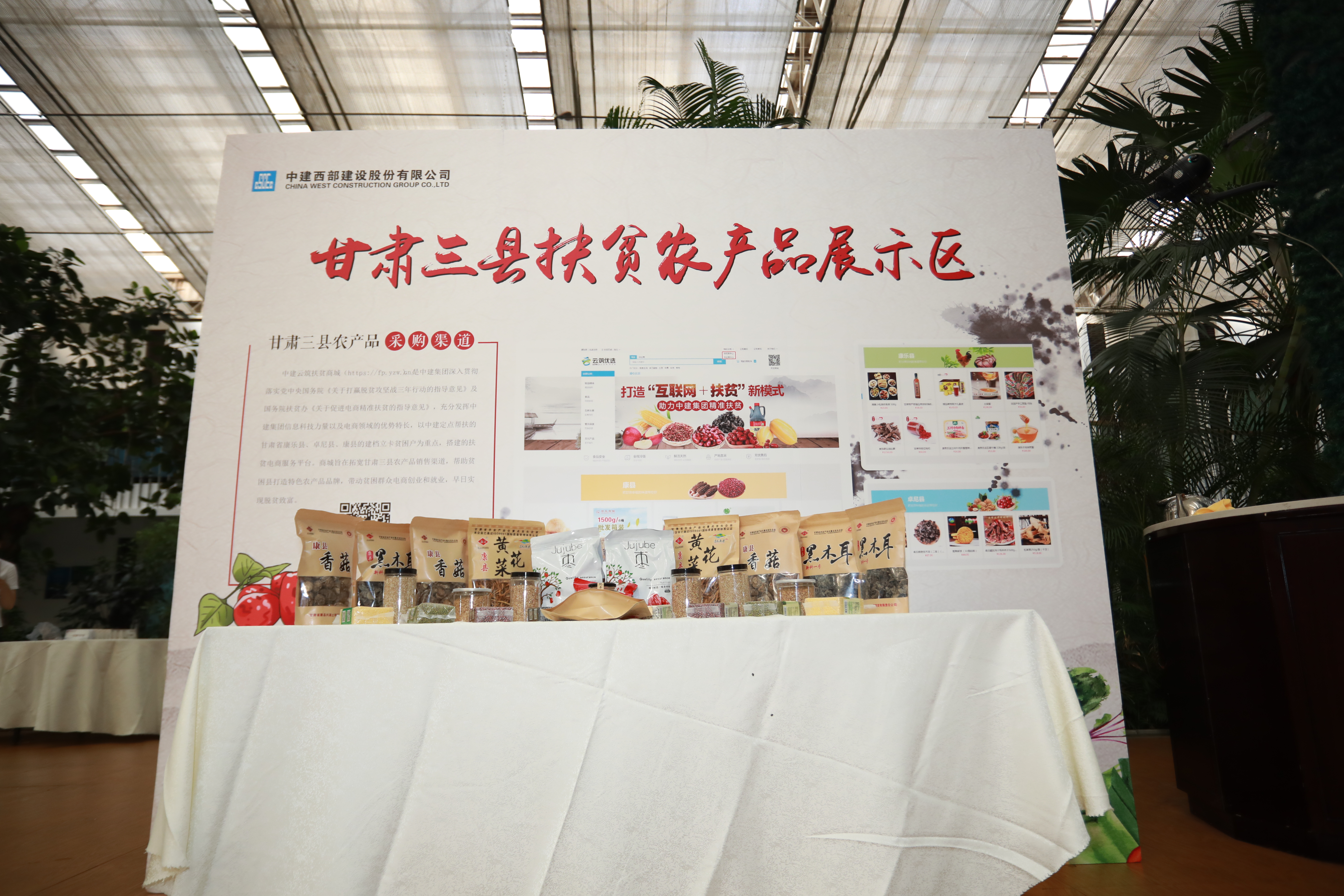 0W4A4048.JPG 0W4A4048.JPG