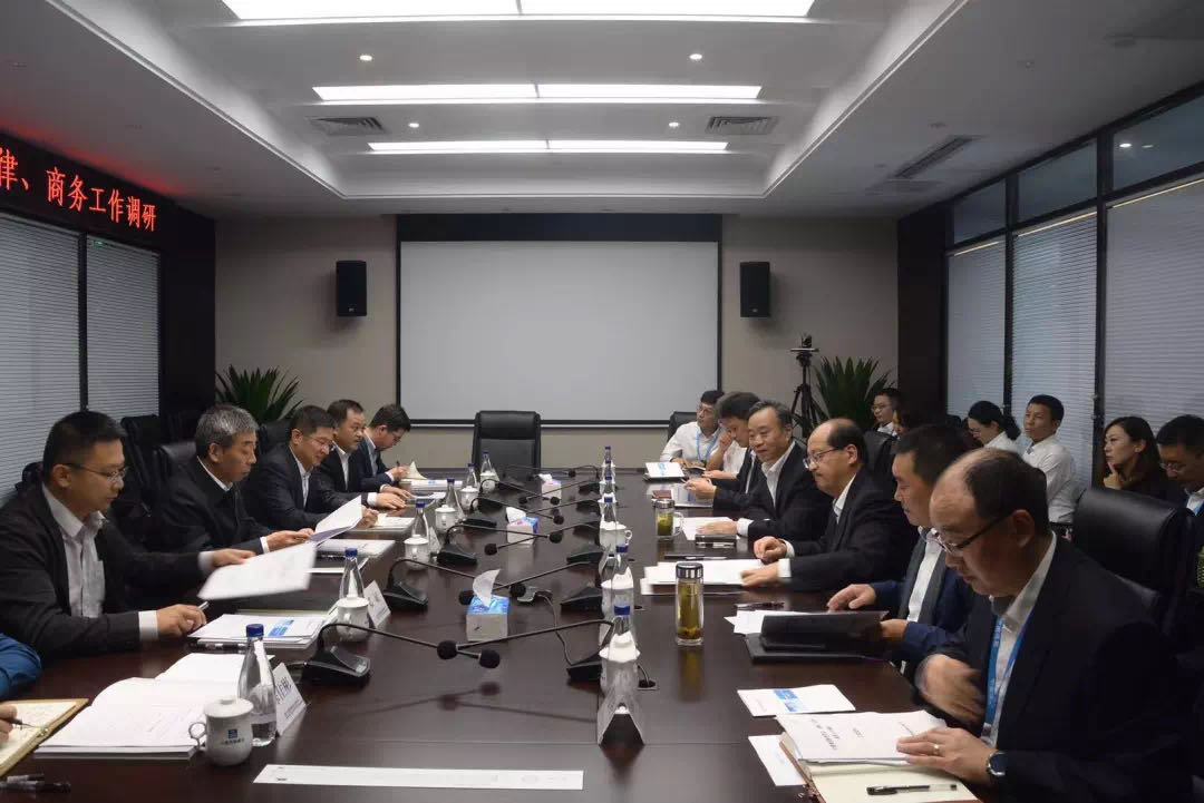 微信图片_20191022081255.jpg 微信图片_20191022081255.jpg