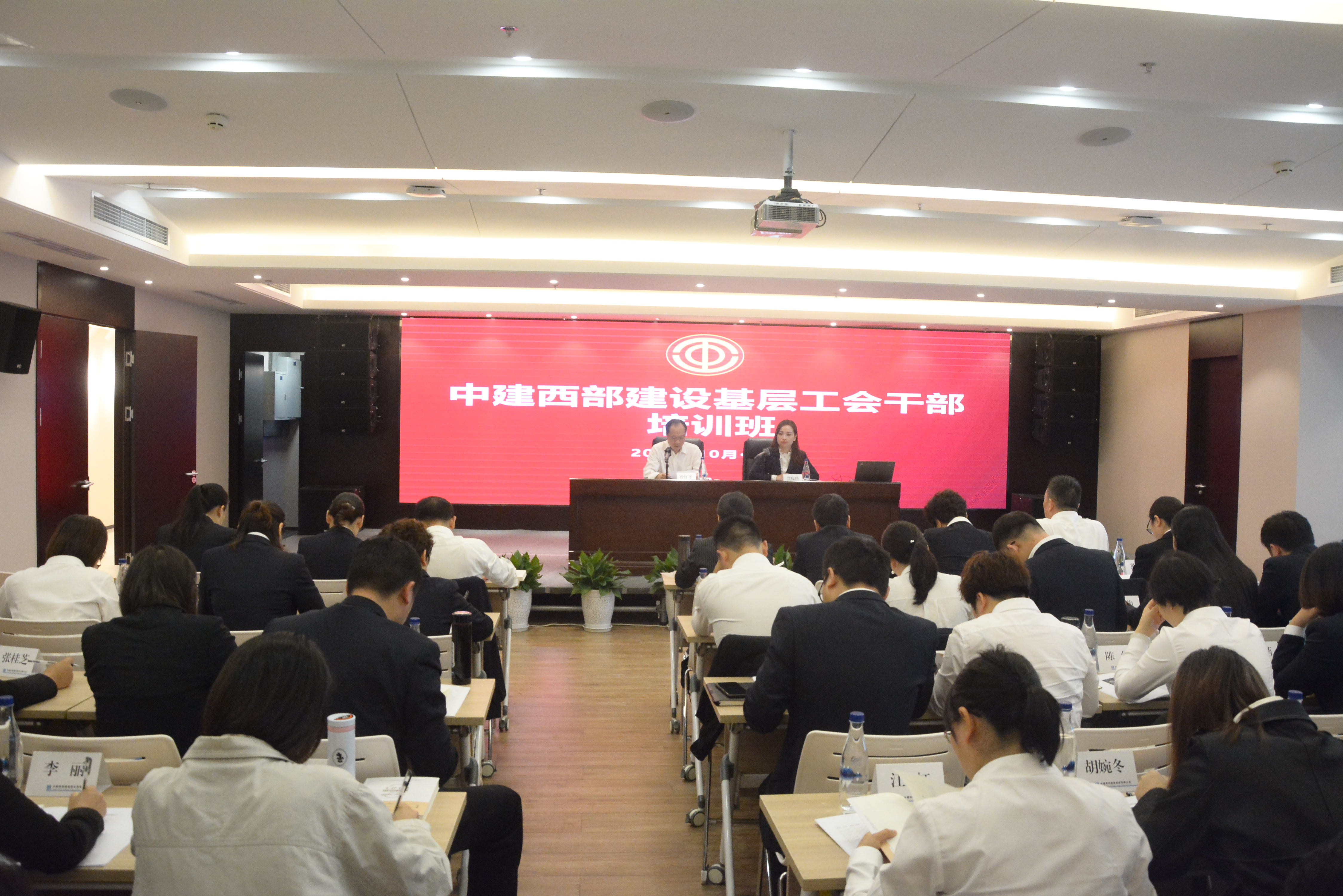 FE126466CBB2F1367BD03658E9A2797E.JPG FE126466CBB2F1367BD03658E9A2797E.JPG