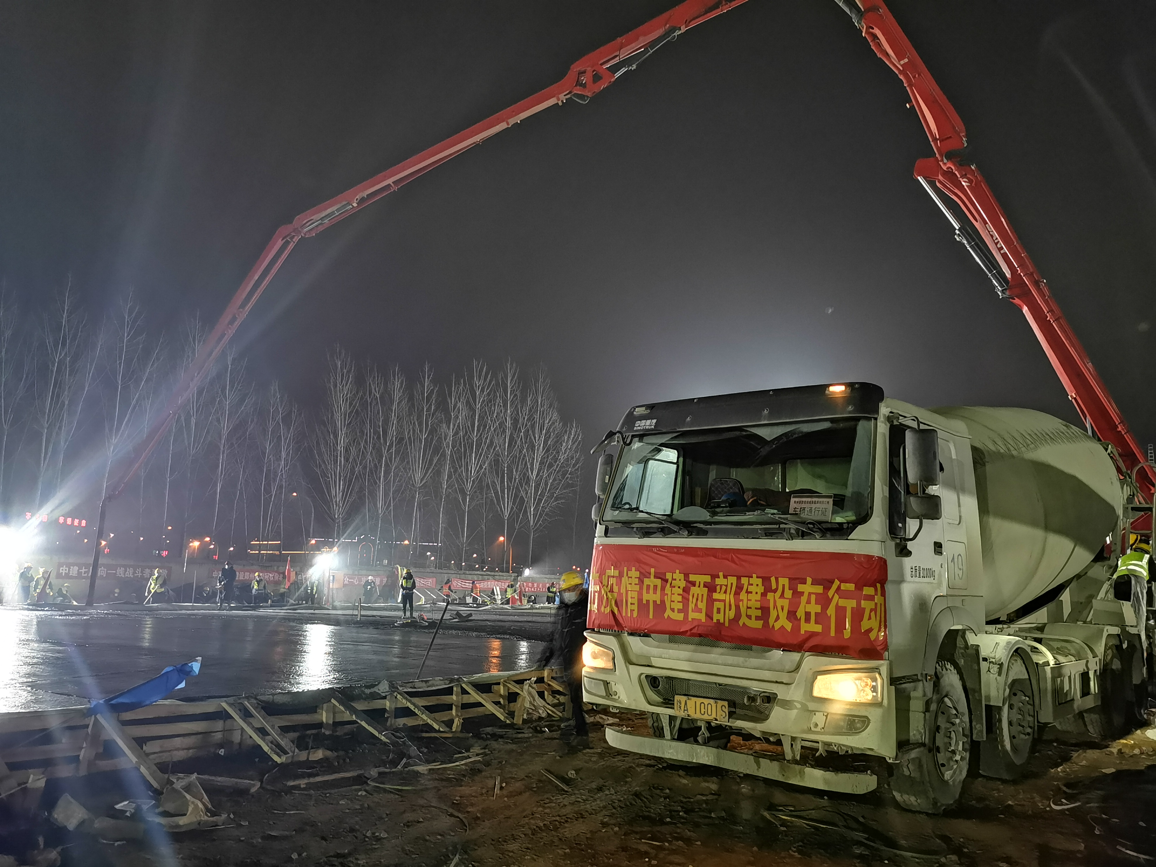 供应图片.jpg 供应图片.jpg