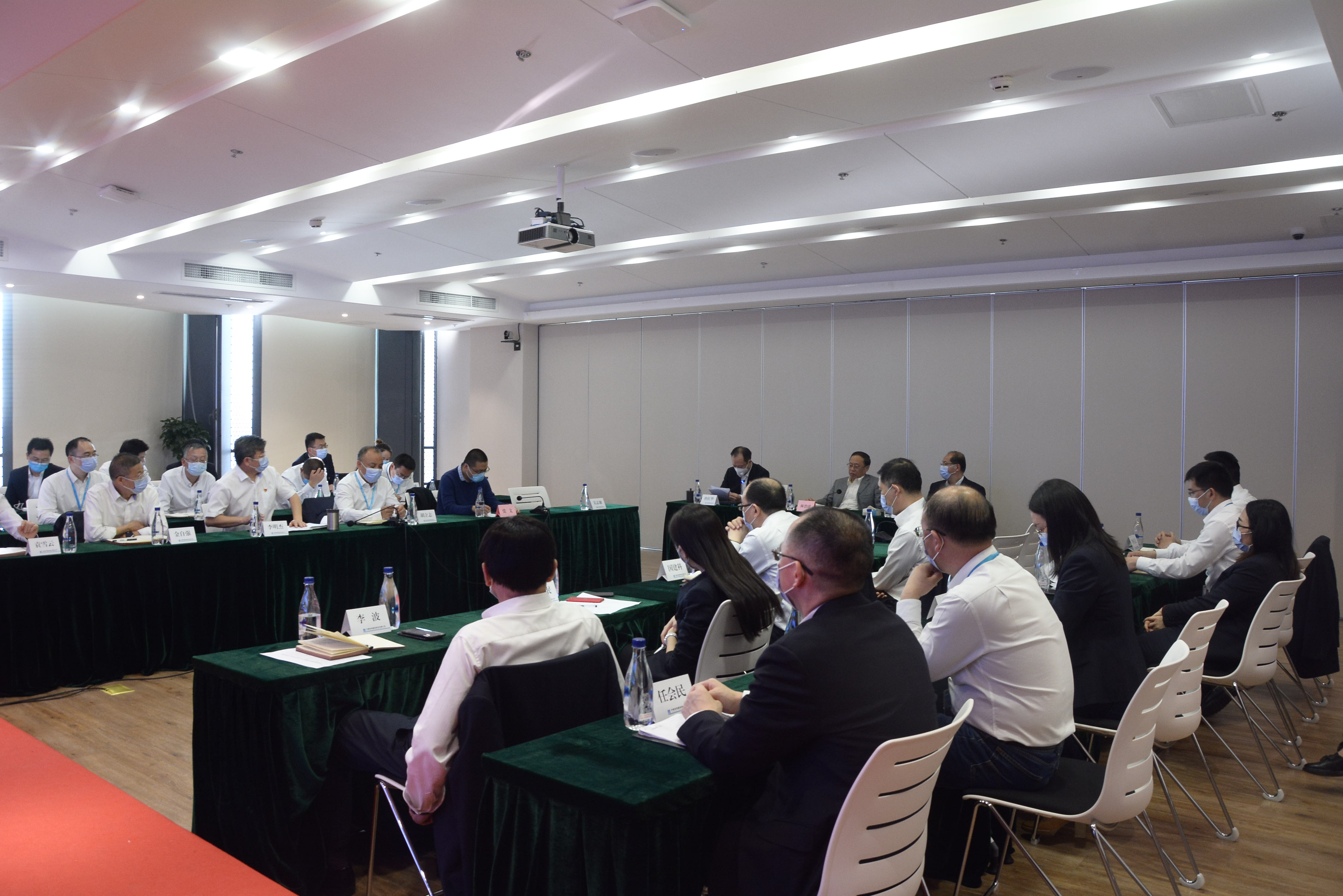 DSC_5482.JPG DSC_5482.JPG