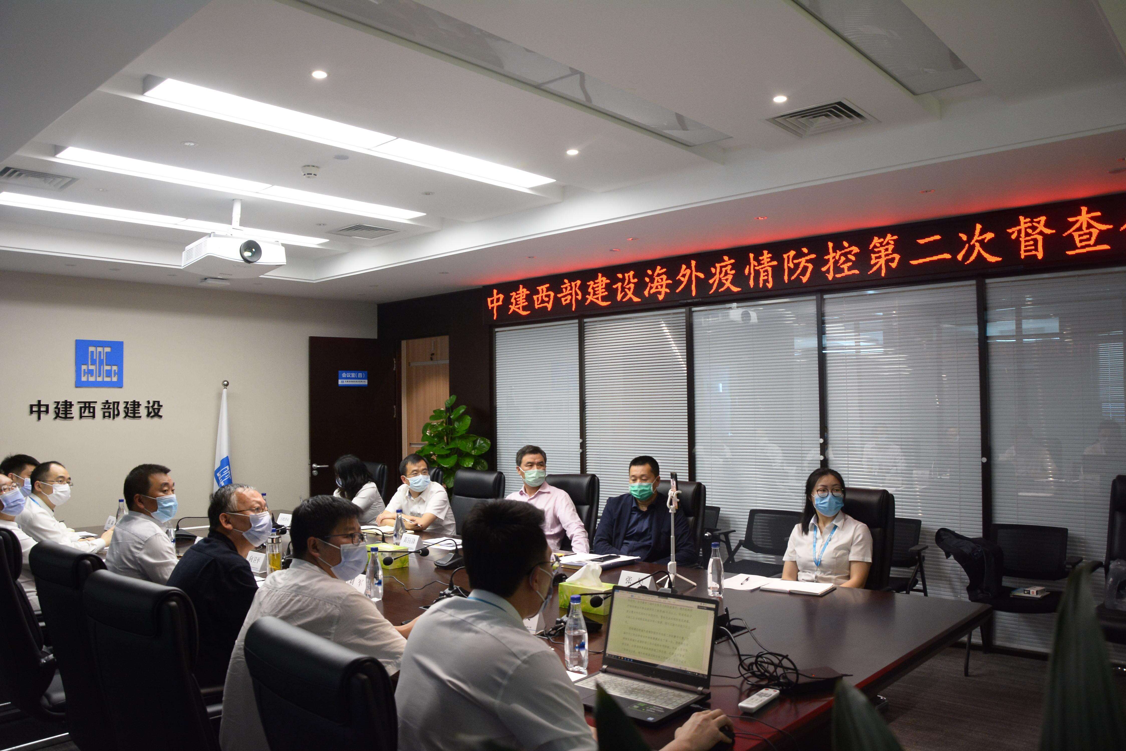 D~U)EP6@3B2BLQFY@JCMK1R.jpg D~U)EP6@3B2BLQFY@JCMK1R.jpg