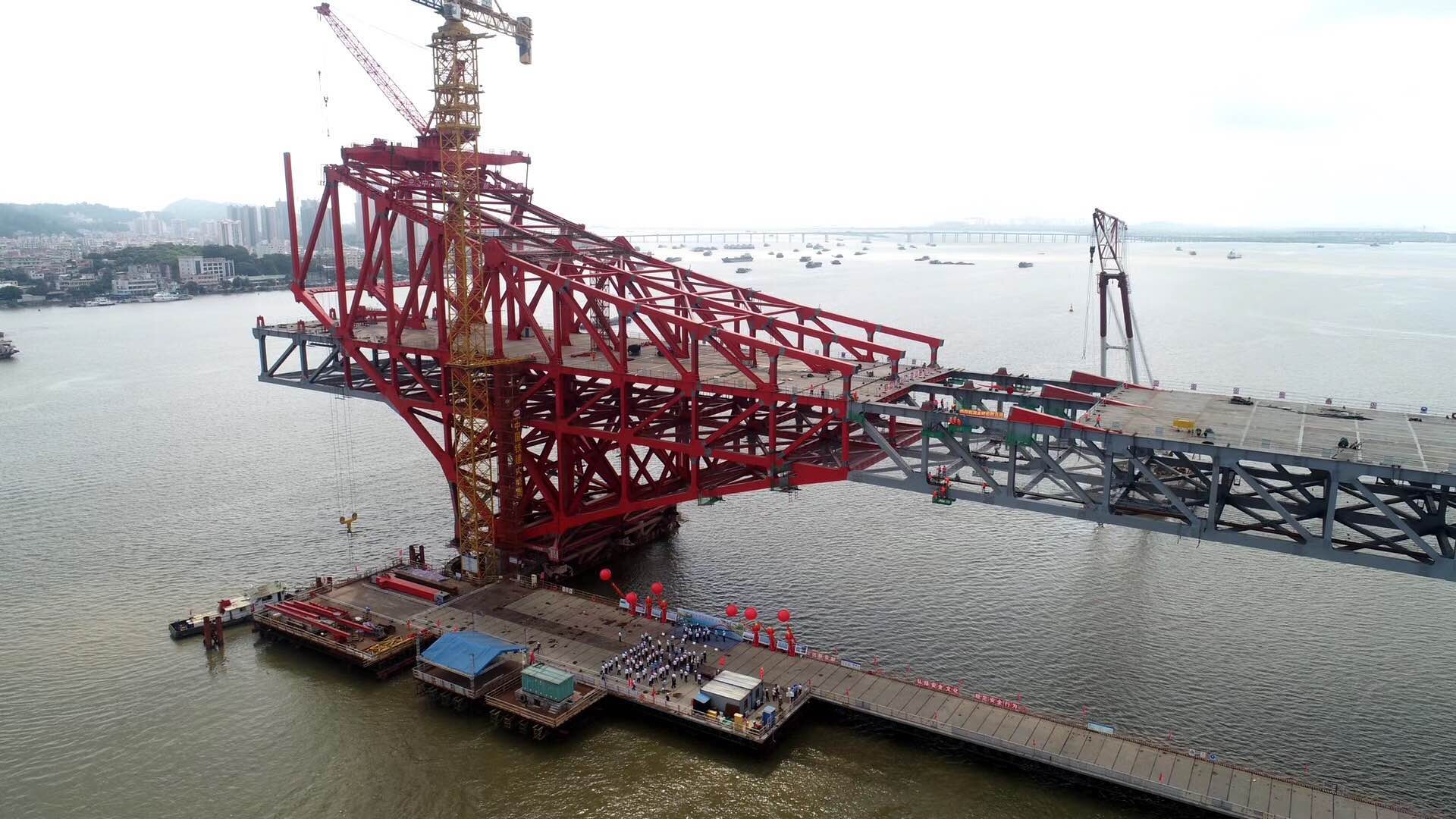 合拢.jpg 合拢.jpg