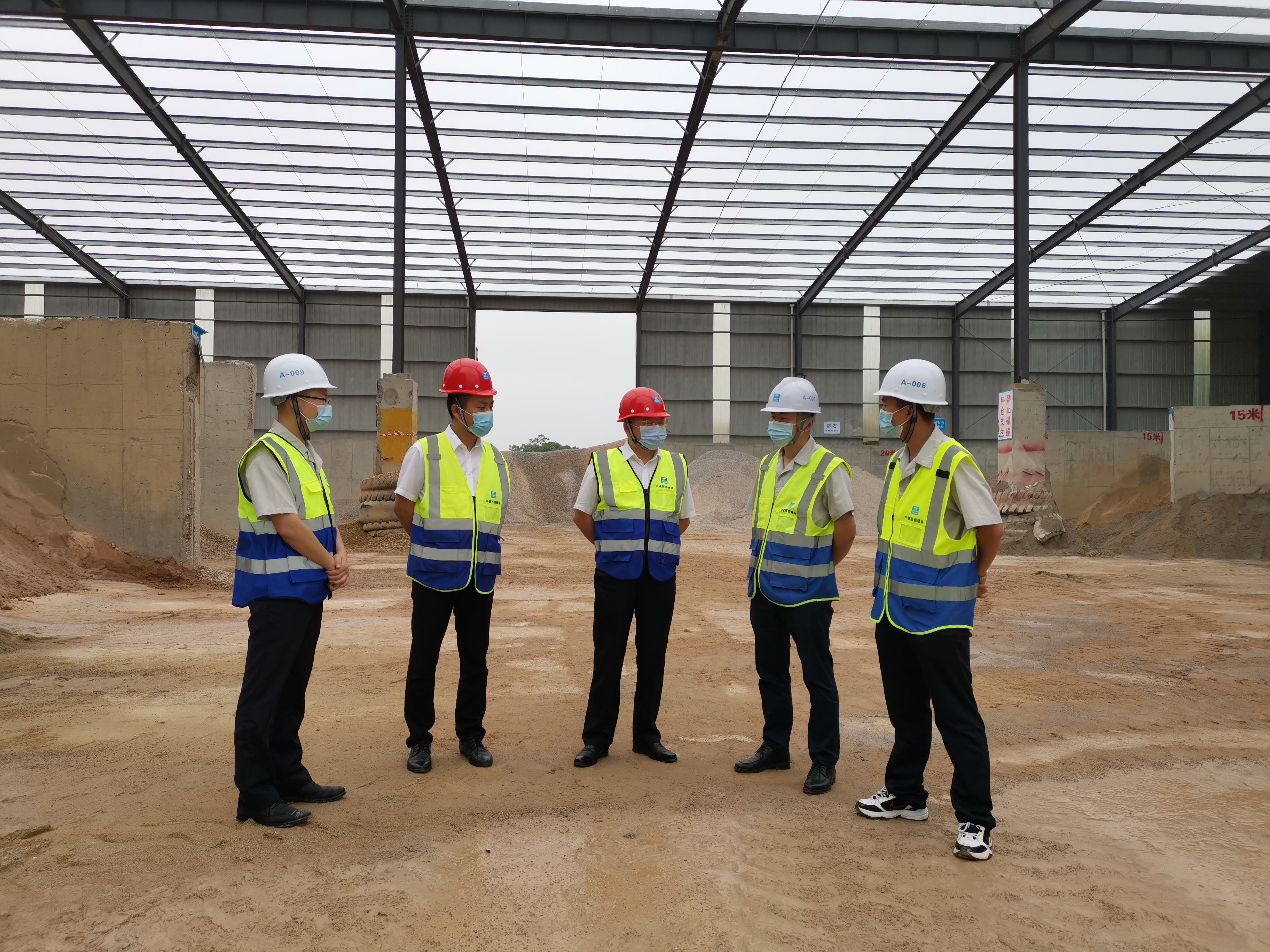 微信图片_20200508161913.jpg 微信图片_20200508161913.jpg