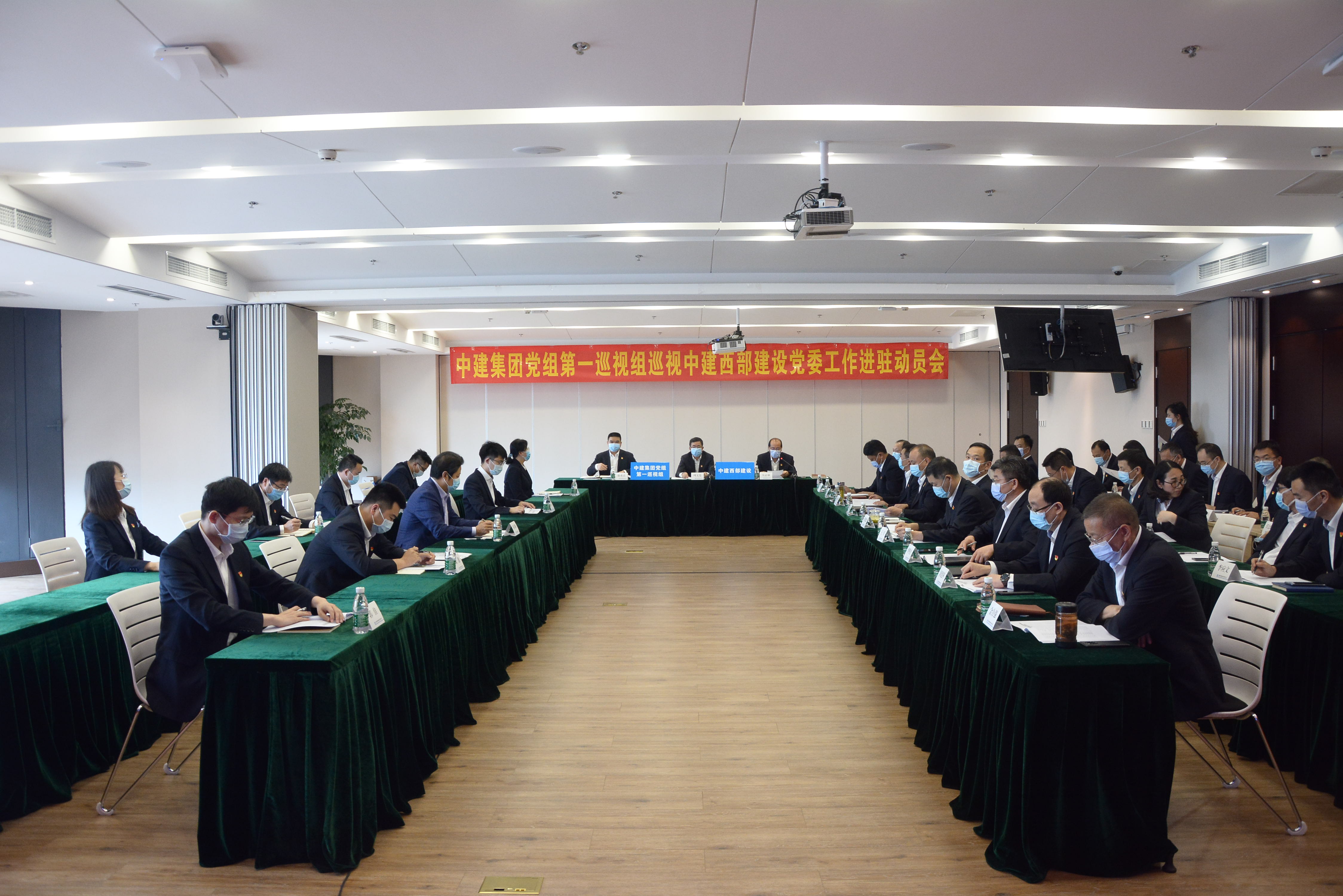 DSC_5960.JPG DSC_5960.JPG