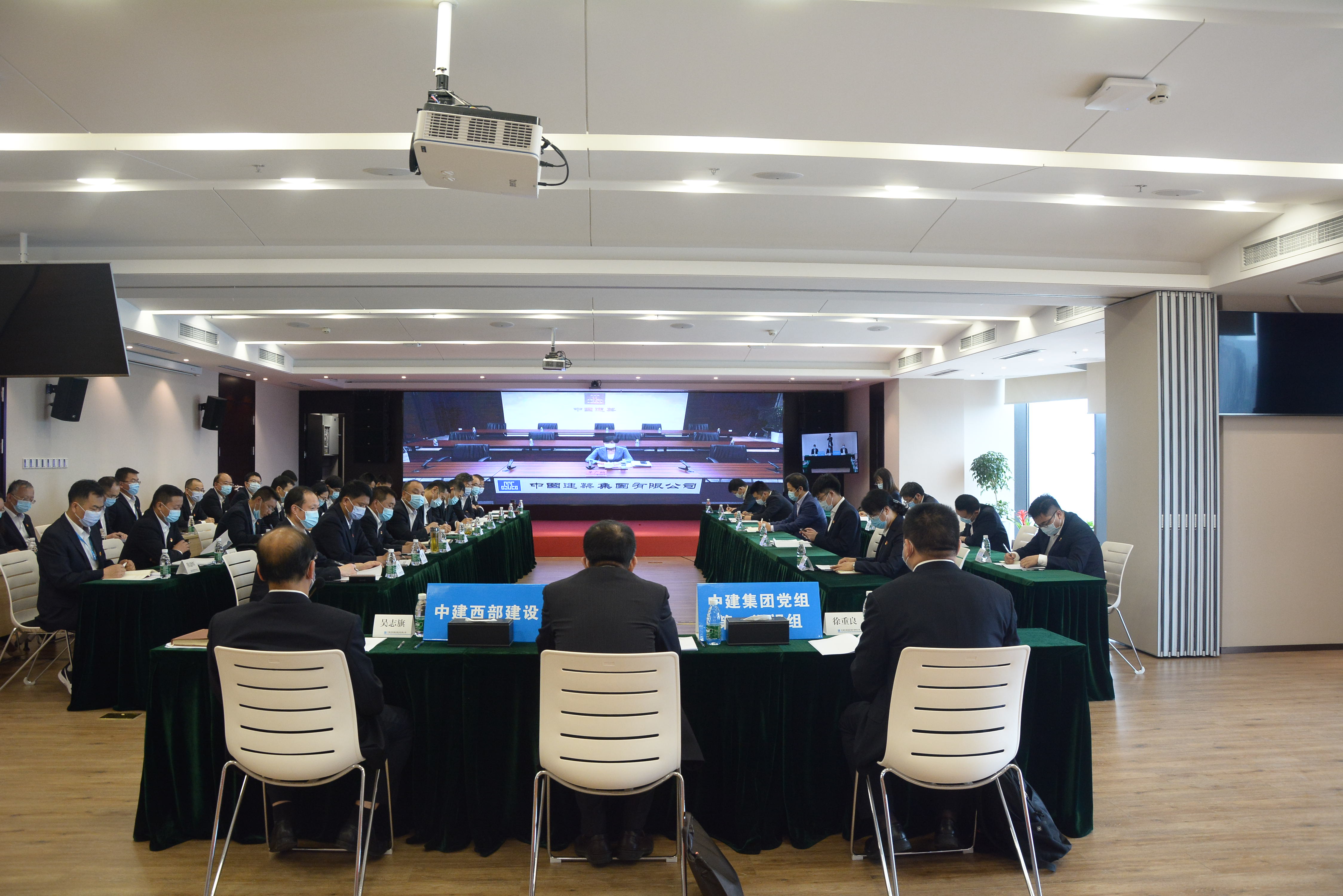 DSC_6003.JPG DSC_6003.JPG