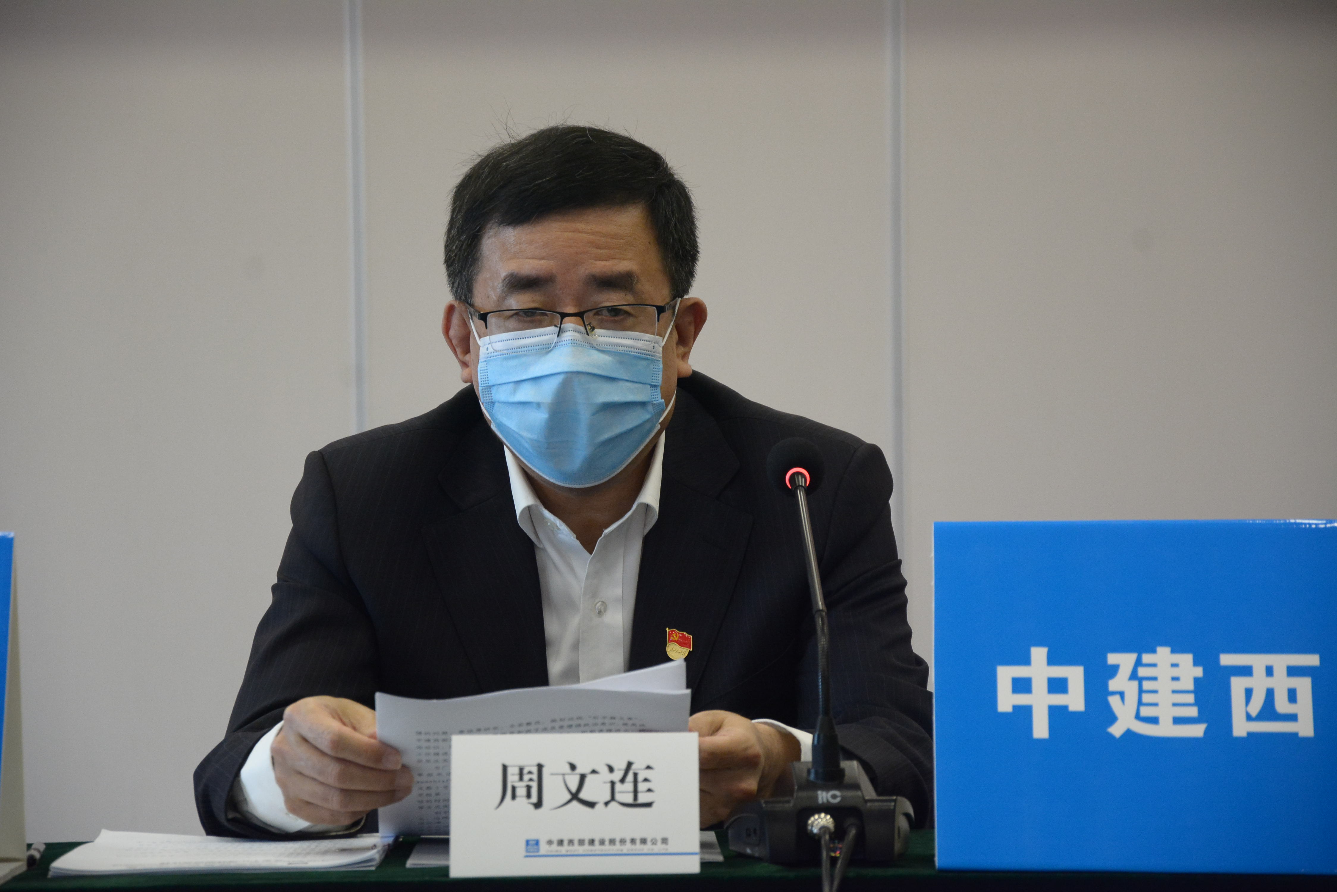 DSC_5987.JPG DSC_5987.JPG