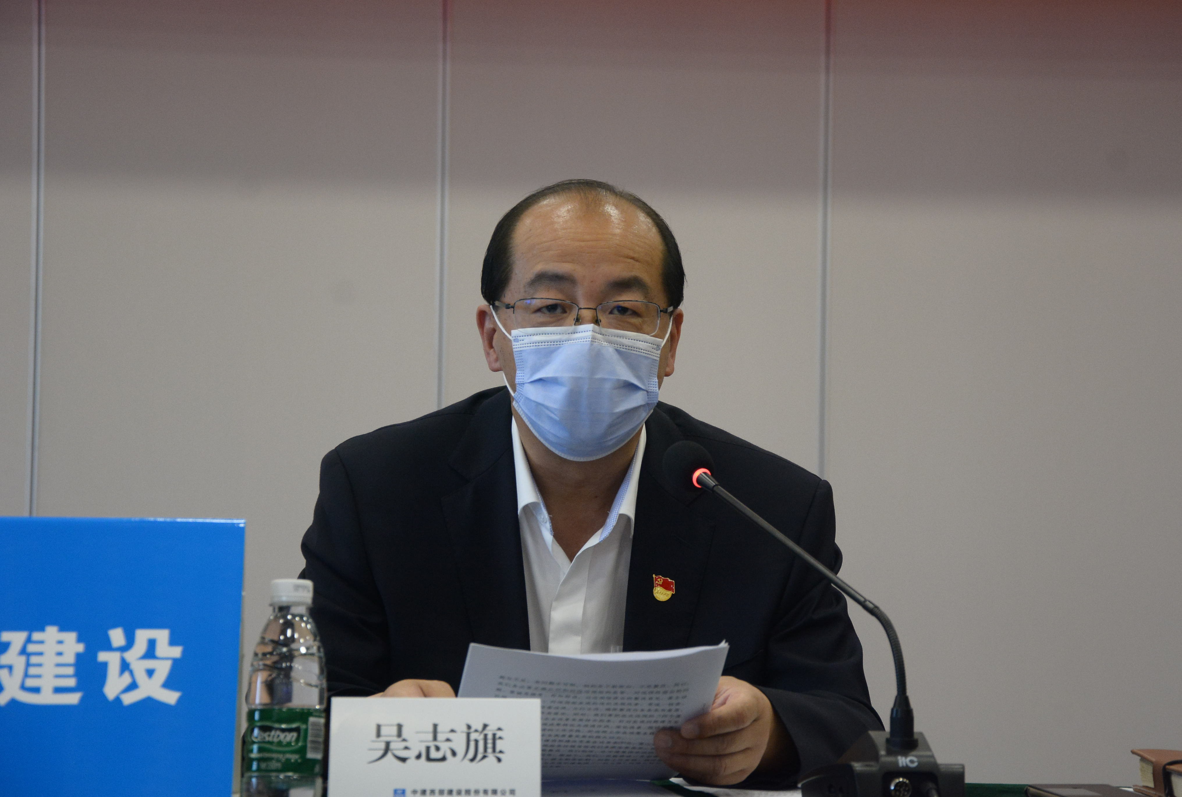 DSC_6037.JPG DSC_6037.JPG