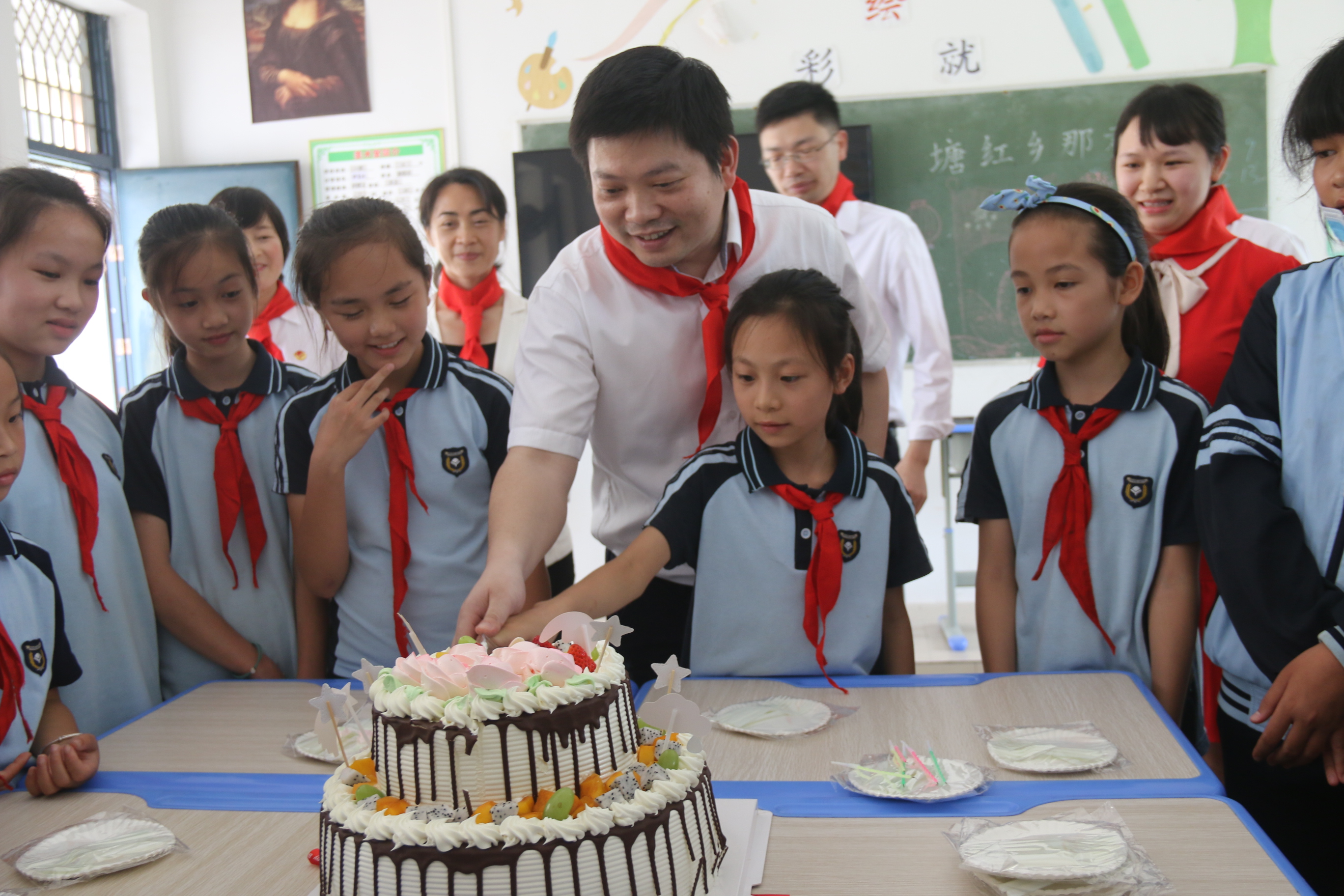 P020200528521739062341.JPG P020200528521739062341.JPG