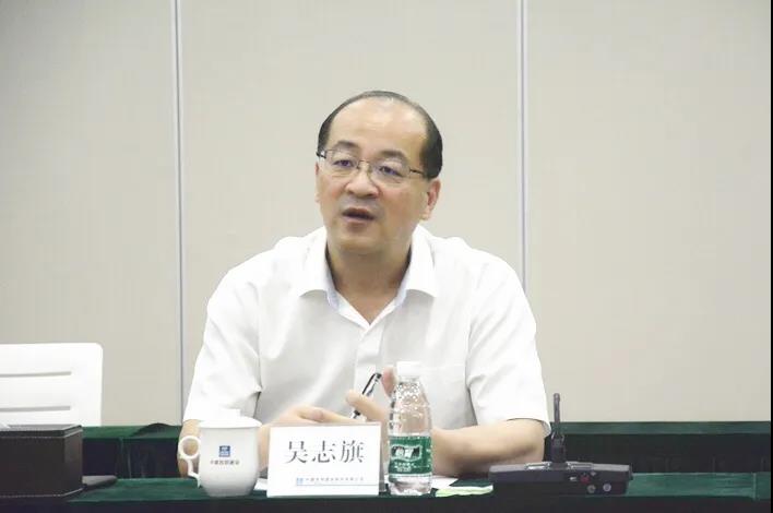 微信图片_20200706090507.jpg 微信图片_20200706090507.jpg