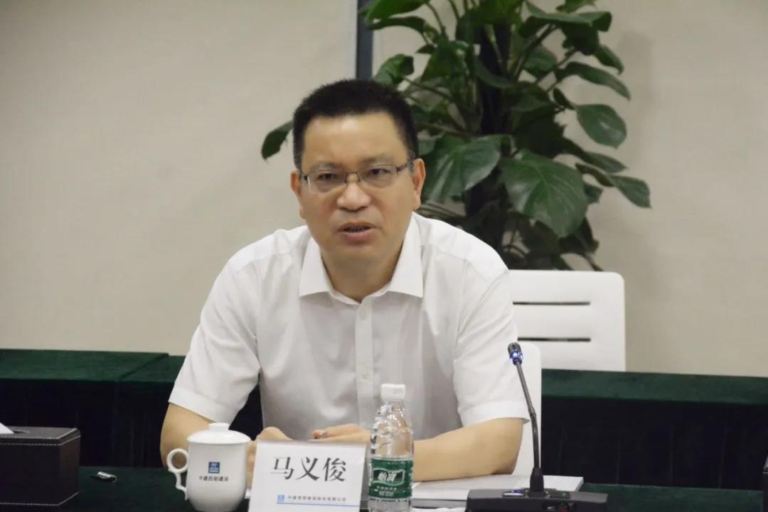 微信图片_20200706090511.jpg 微信图片_20200706090511.jpg