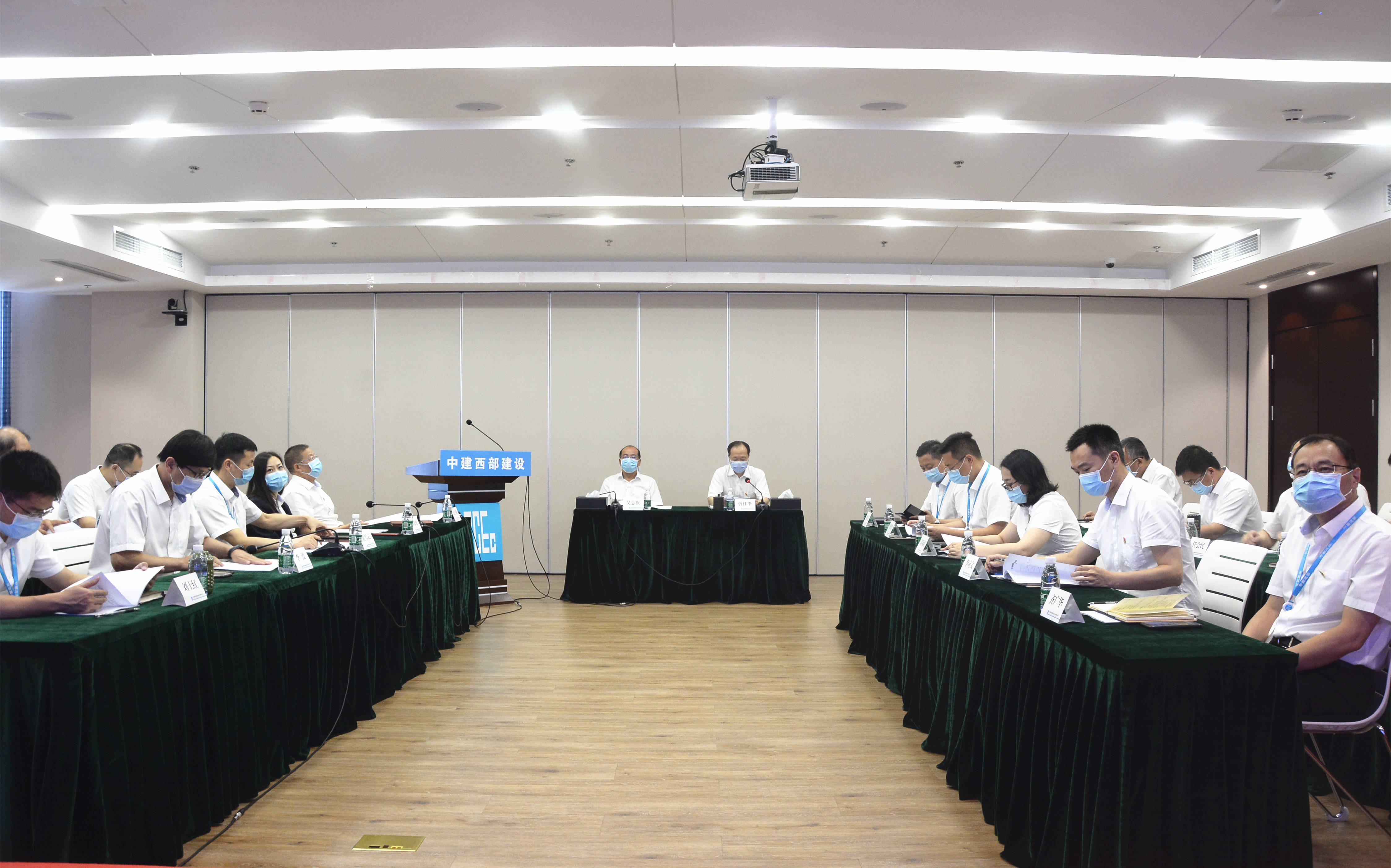 全景.jpg 全景.jpg