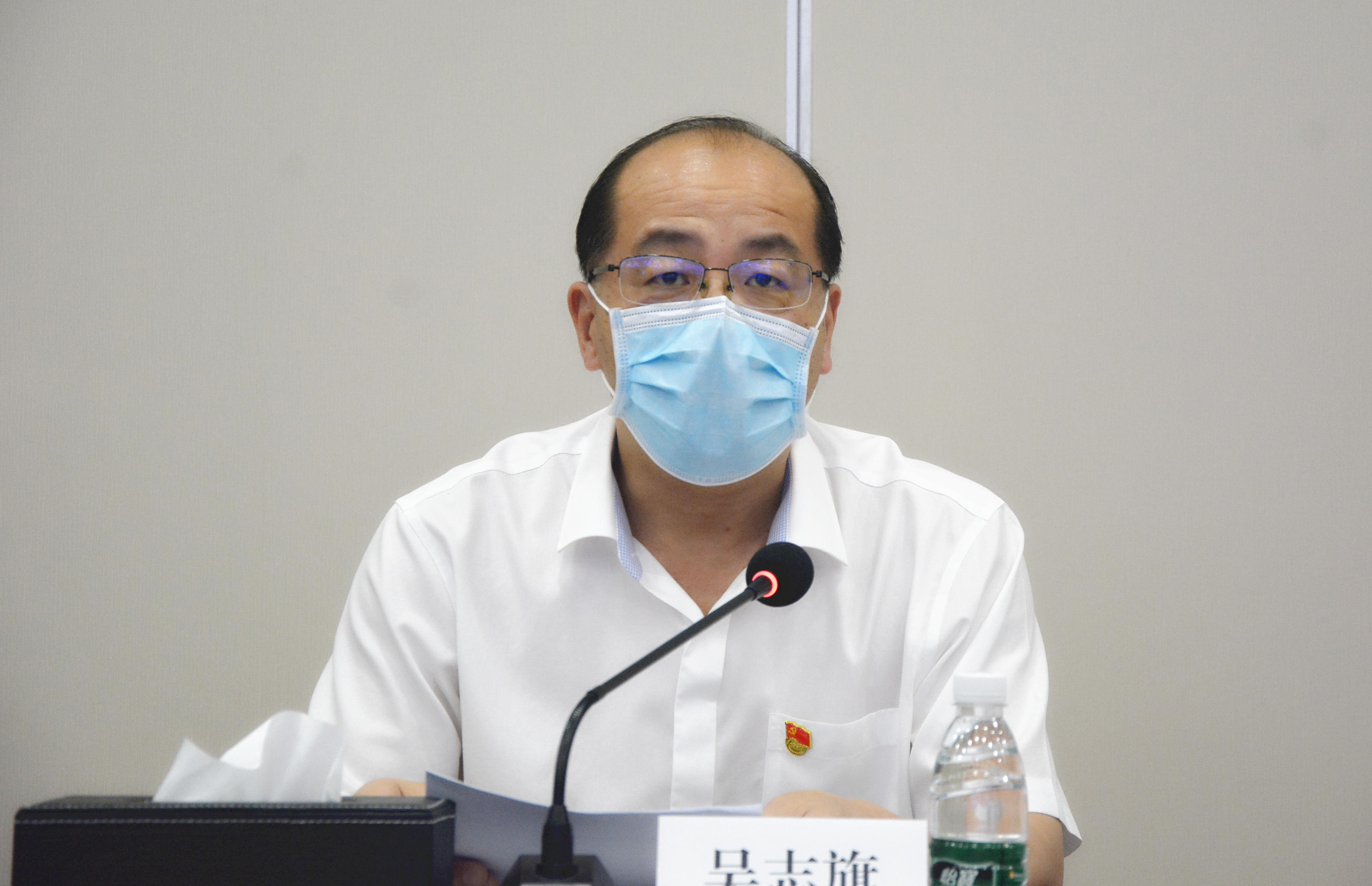 吴志旗.jpg 吴志旗.jpg