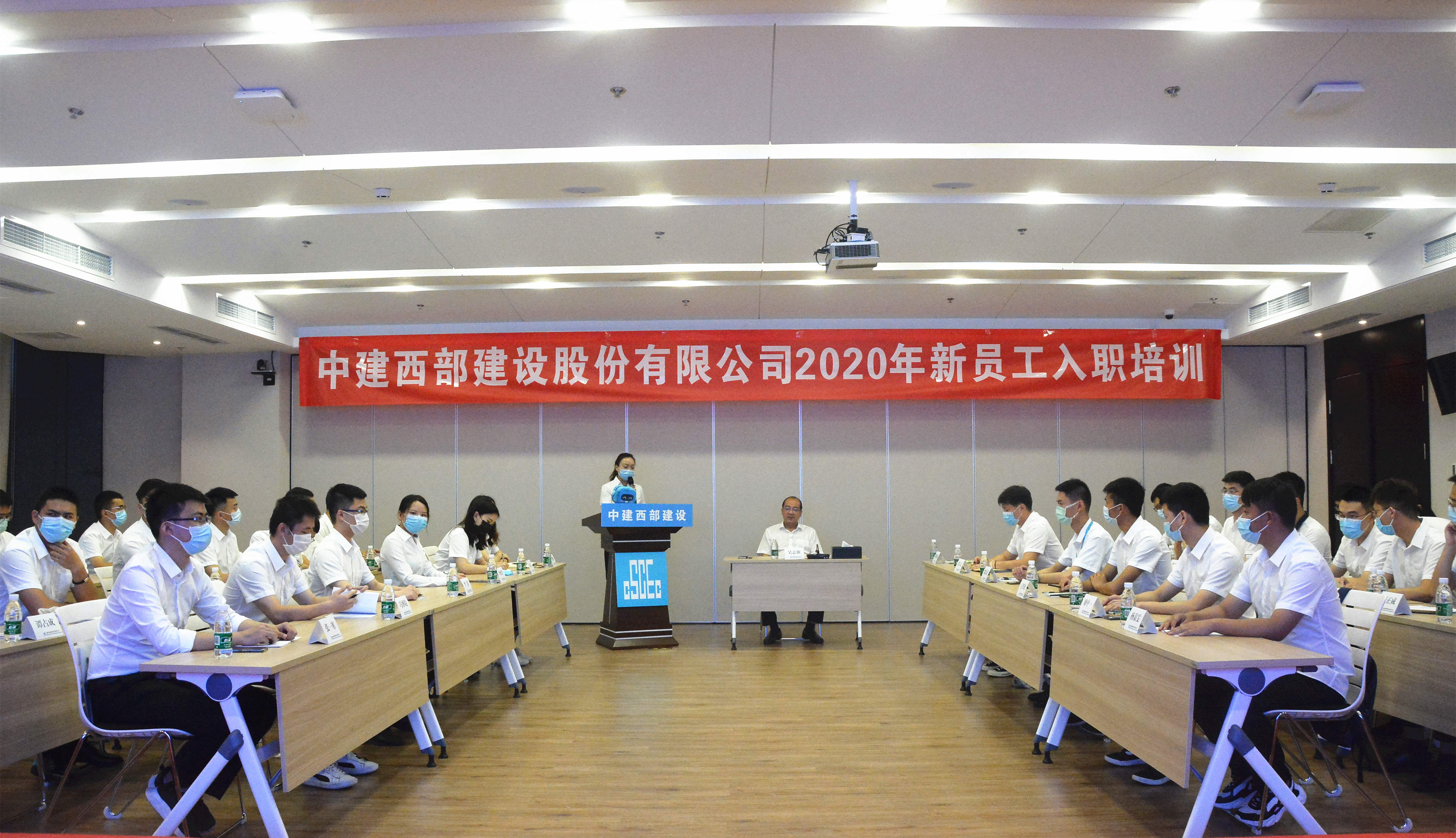 DSC_7957_副本.jpg DSC_7957_副本.jpg