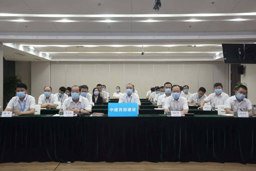 微信图片_20200810090301.jpg 微信图片_20200810090301.jpg