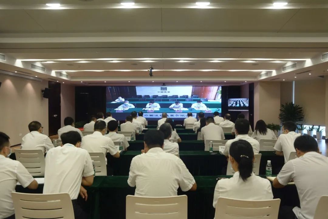 微信图片_20200810090325.jpg 微信图片_20200810090325.jpg