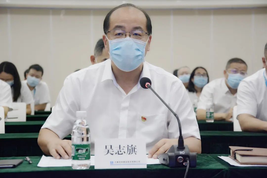 微信图片_20200810090331.jpg 微信图片_20200810090331.jpg