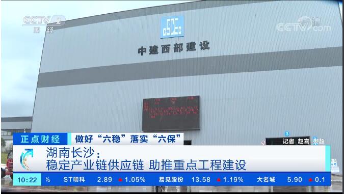 [KAQMR(DR_N~X`DP54REK6Q.jpg [KAQMR(DR_N~X`DP54REK6Q.jpg