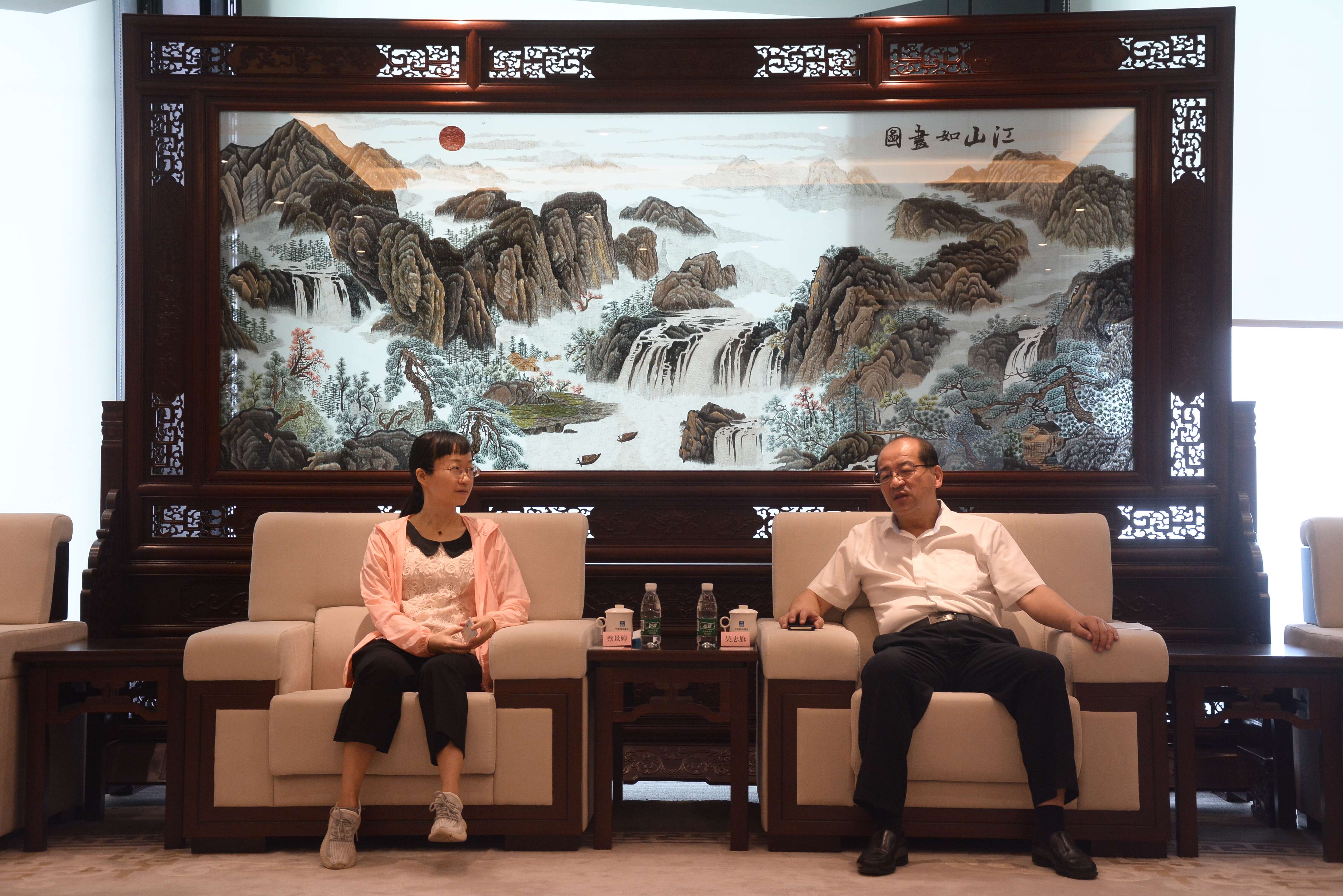 微信图片_20200821210742.jpg 微信图片_20200821210742.jpg