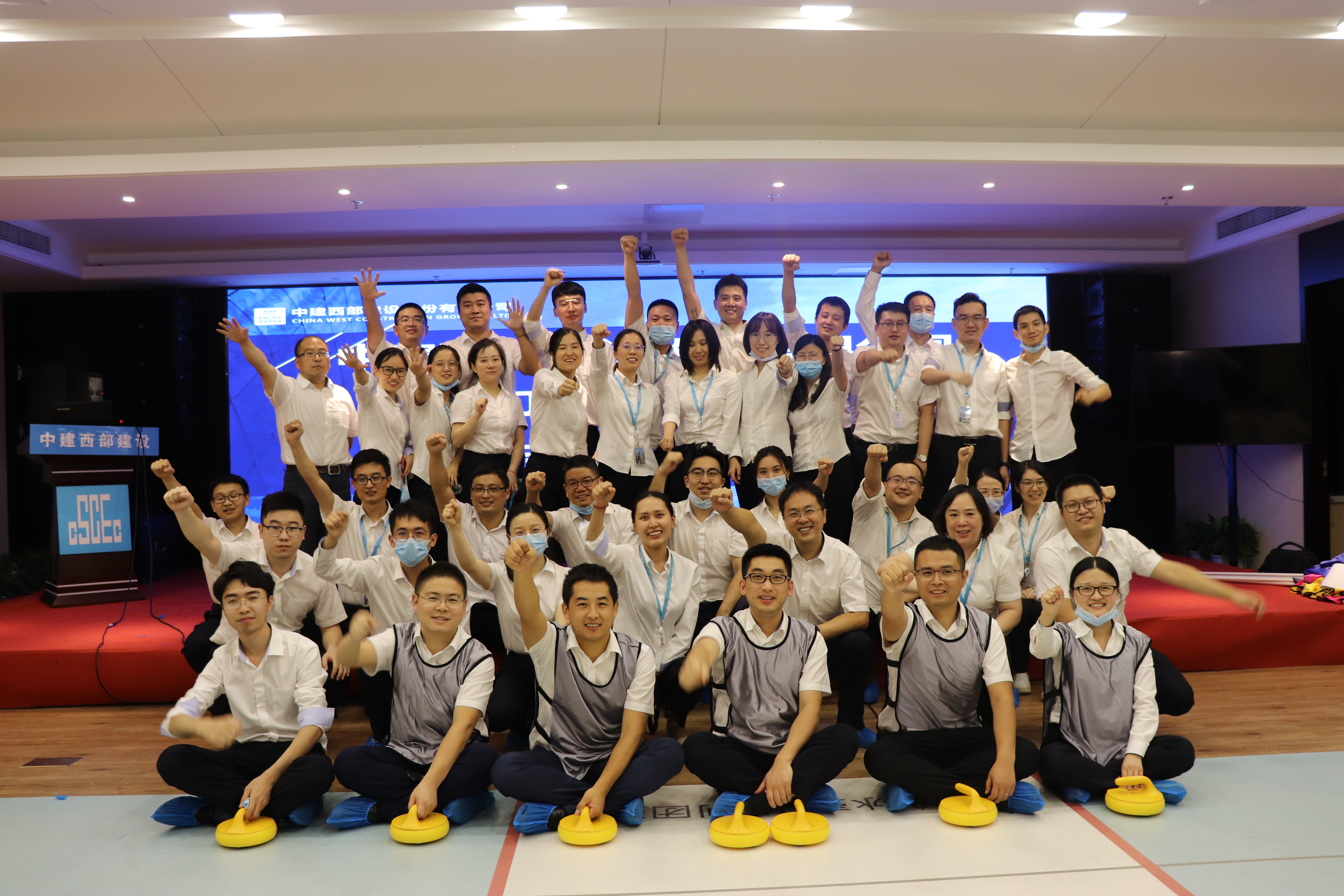 活动 (6).JPG 活动 (6).JPG