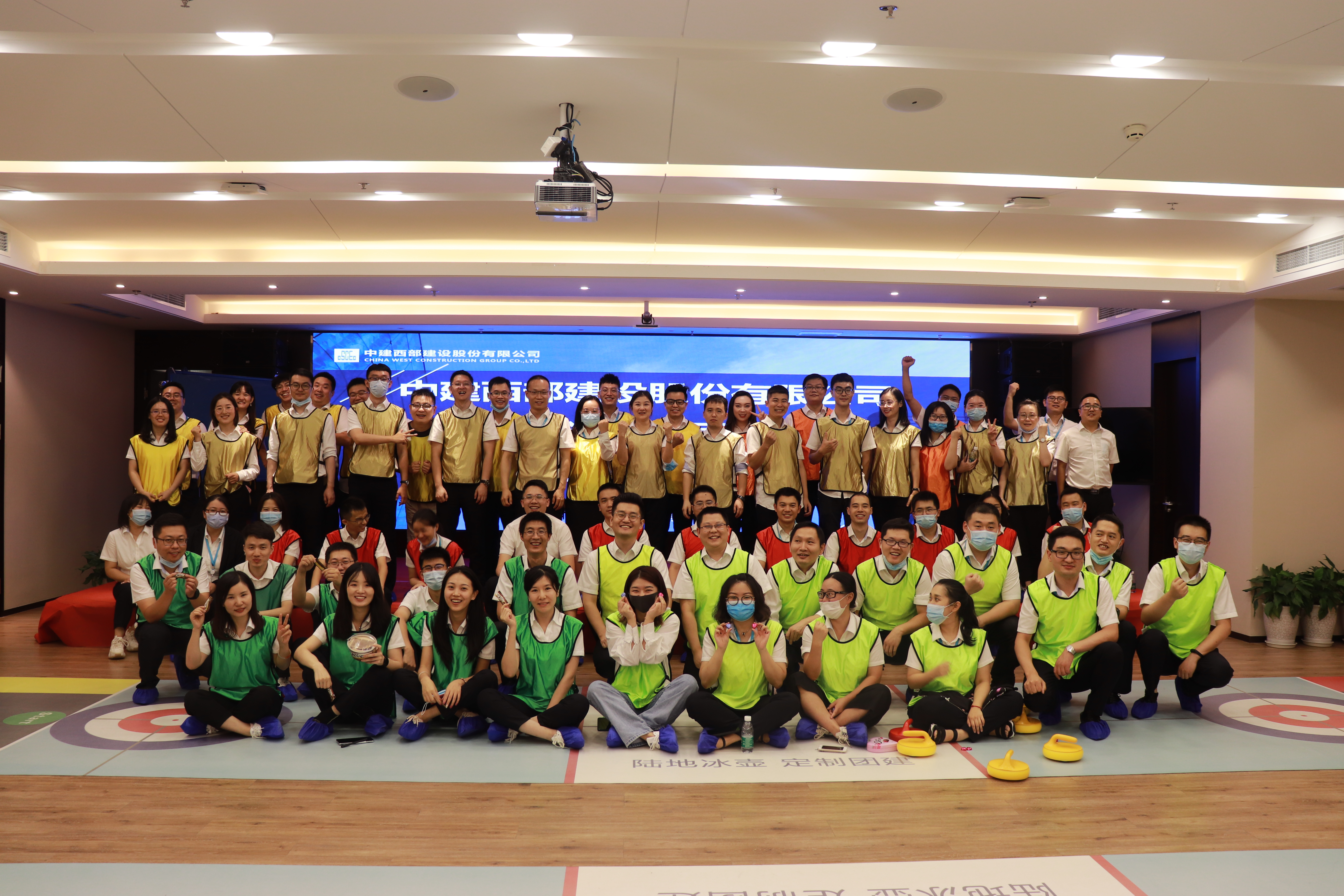 活动 (11).JPG 活动 (11).JPG