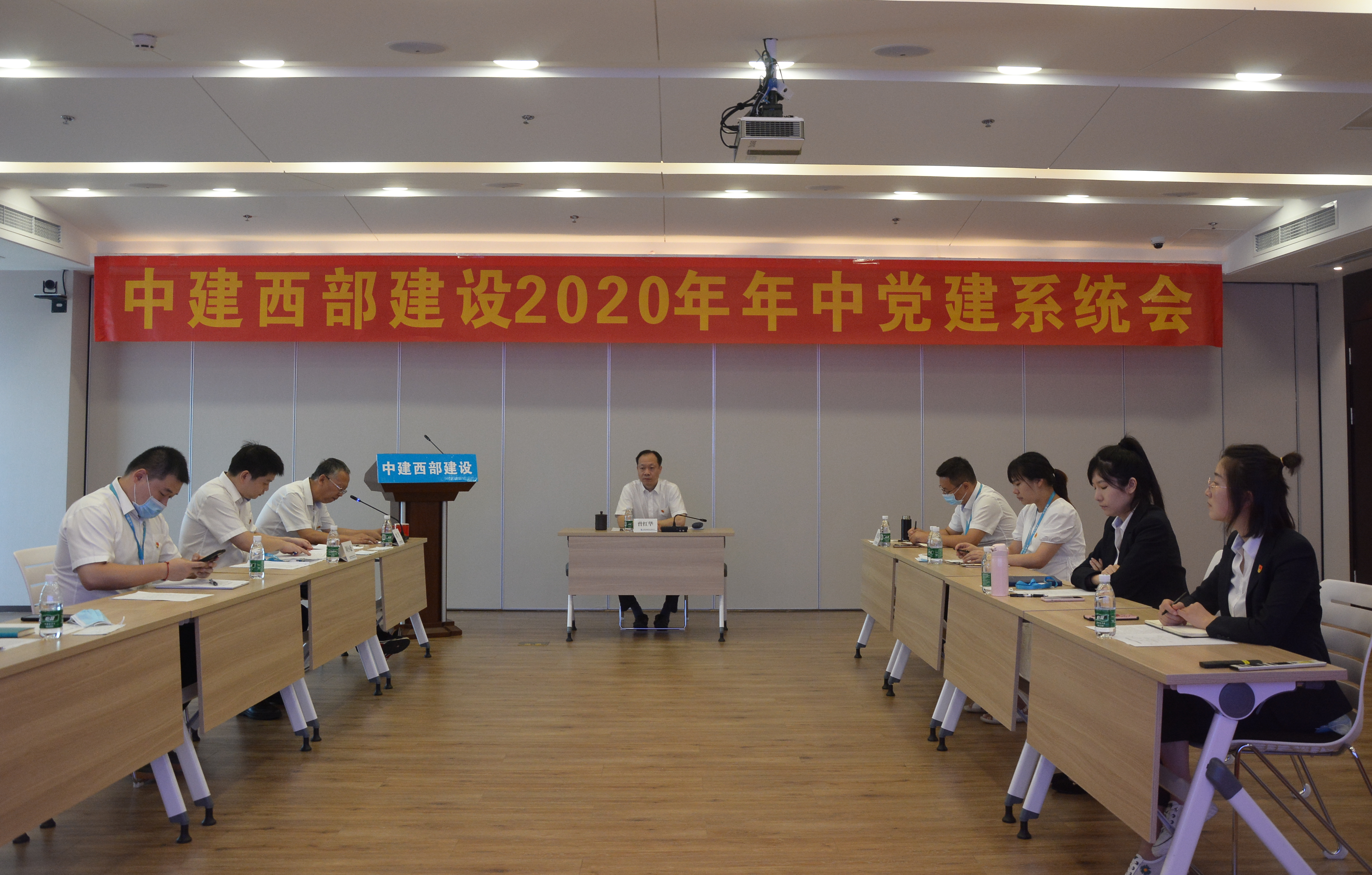 微信图片_20200828173502.jpg 微信图片_20200828173502.jpg