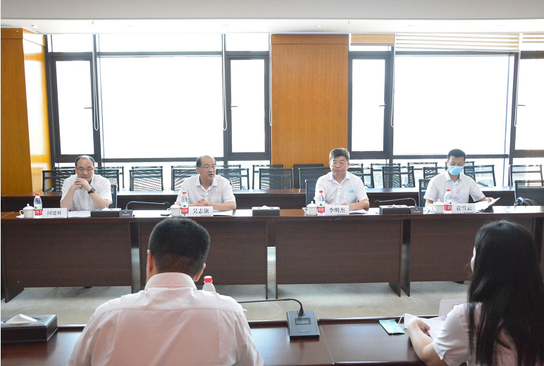 微信图片_20200829121530.png 微信图片_20200829121530.png