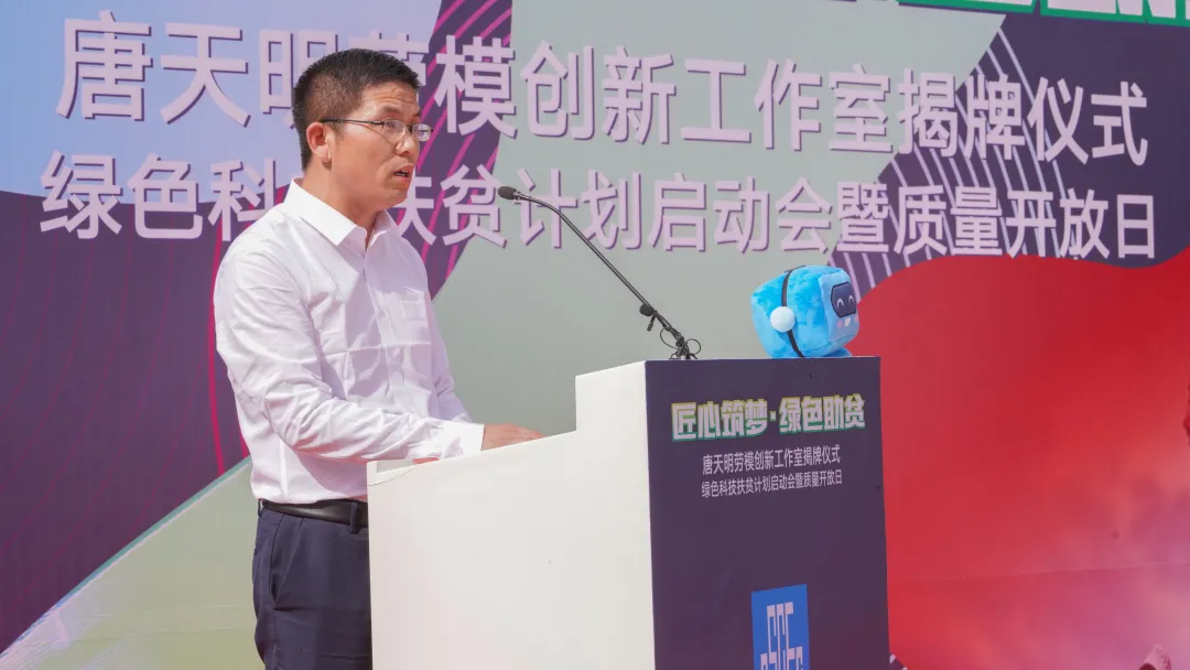 640 (4).webp 640 (4).webp