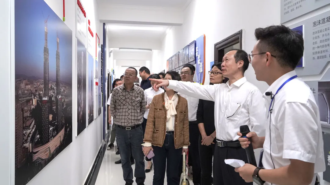 640 (3).webp 640 (3).webp