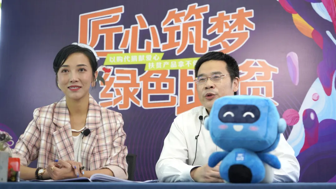 640 (2).webp 640 (2).webp