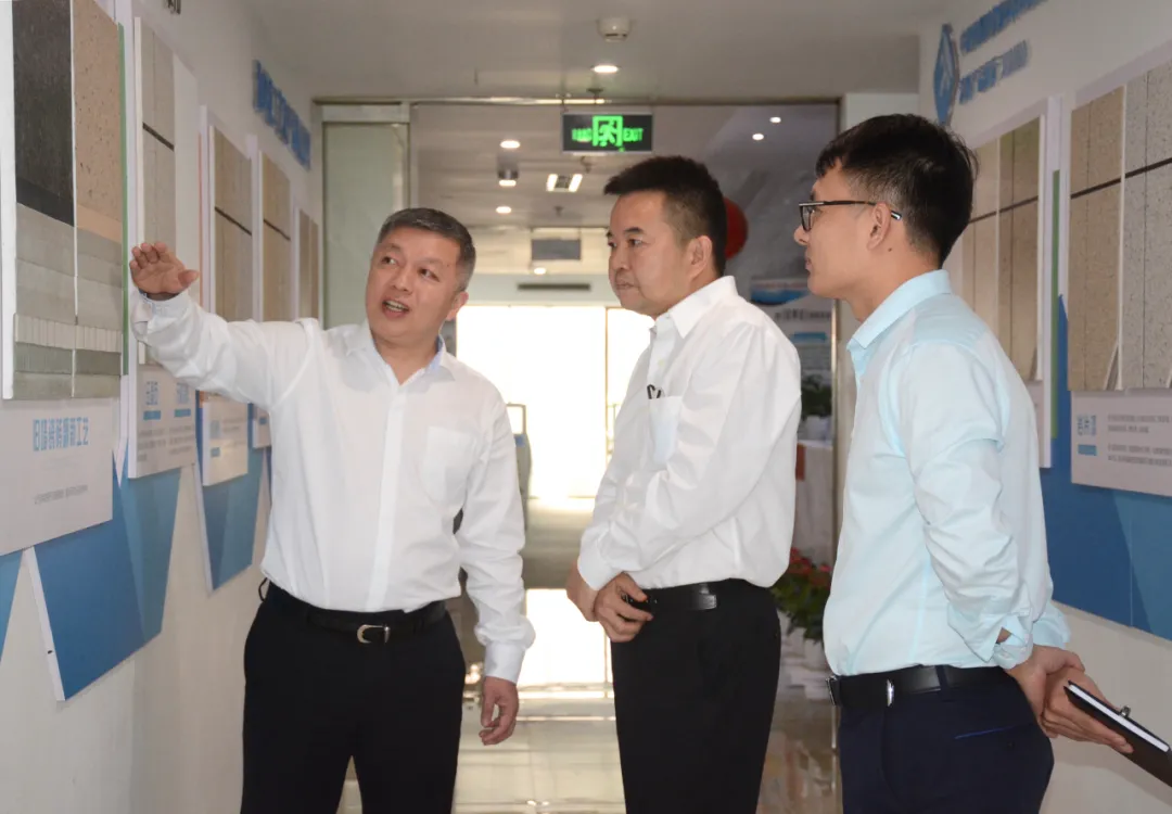 640 (5).webp 640 (5).webp