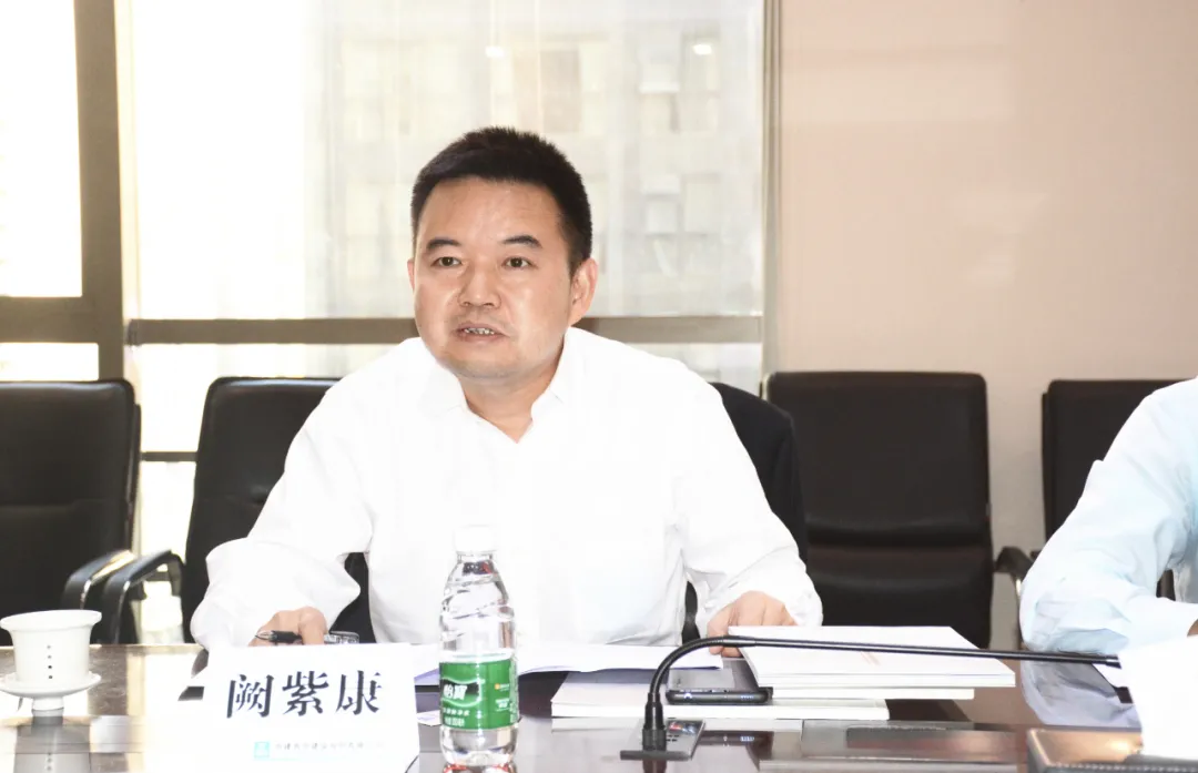 640 (6).webp 640 (6).webp