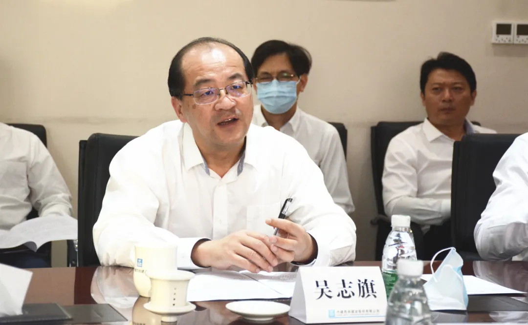 640 (7).webp 640 (7).webp