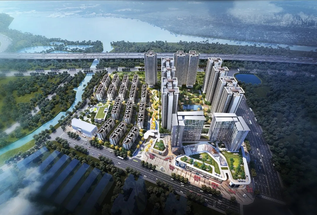 广州佳兆业乌洲村项目.jpg