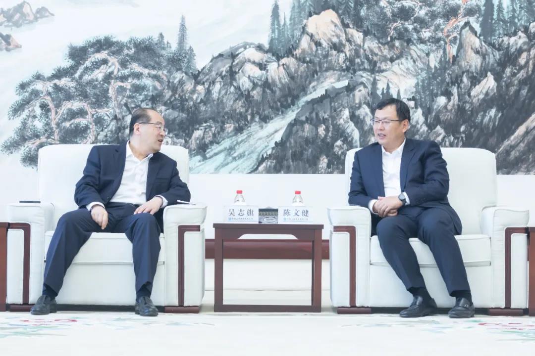 微信图片_20201025121142.jpg