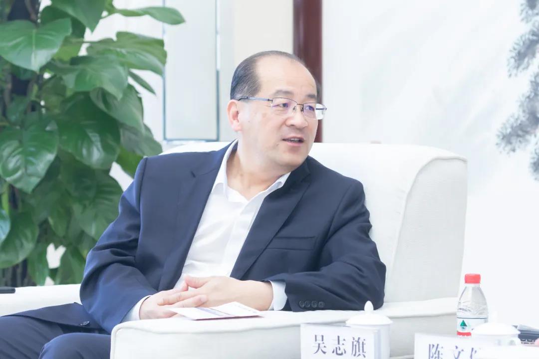 微信图片_20201025121154.jpg